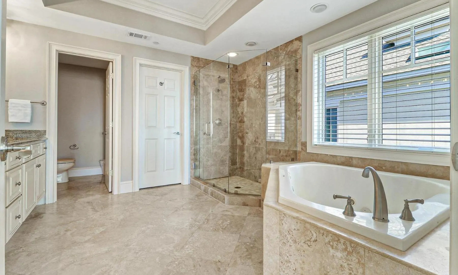 7 Guscio Way Villa Hilton Head Island