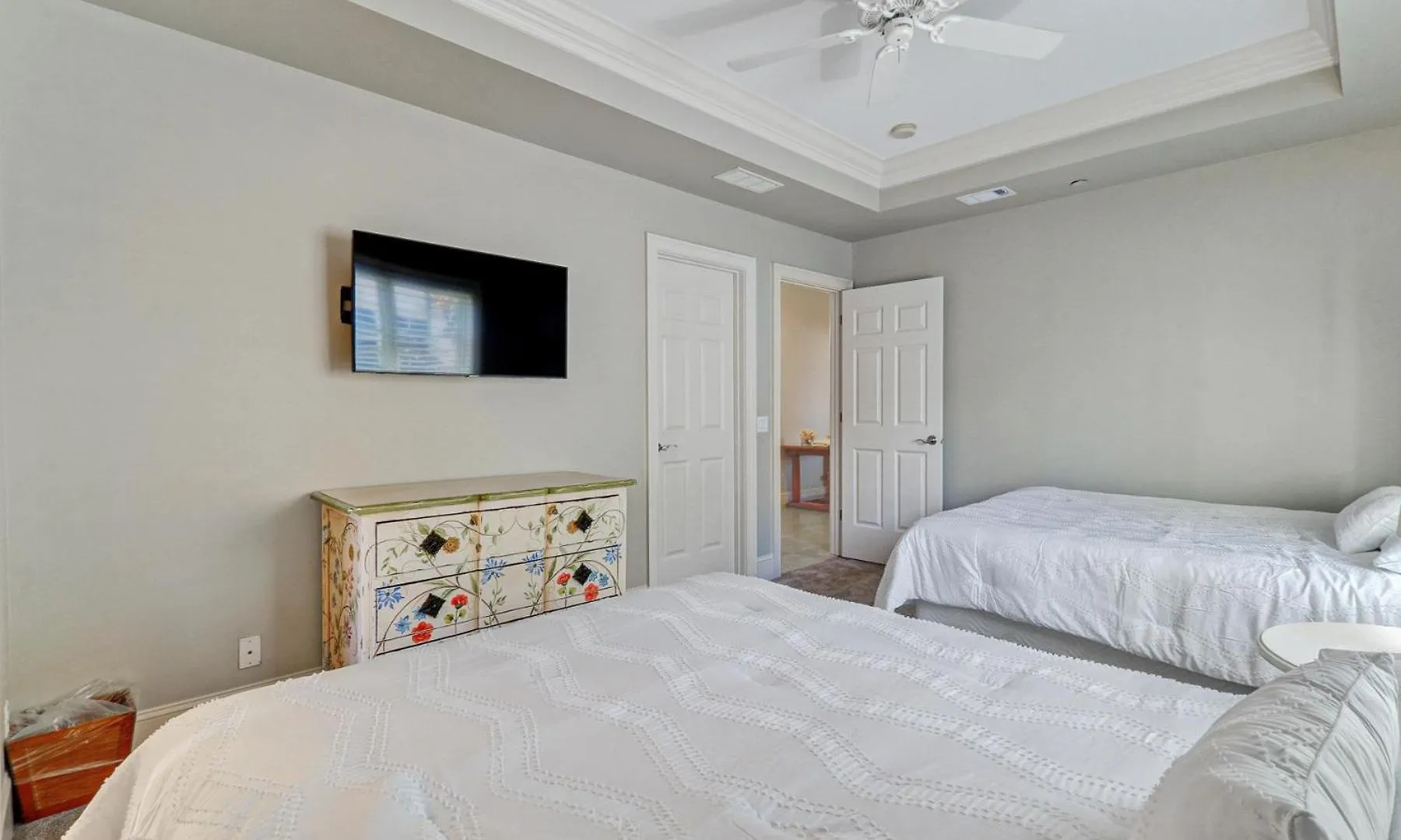 7 Guscio Way Villa Hilton Head Island