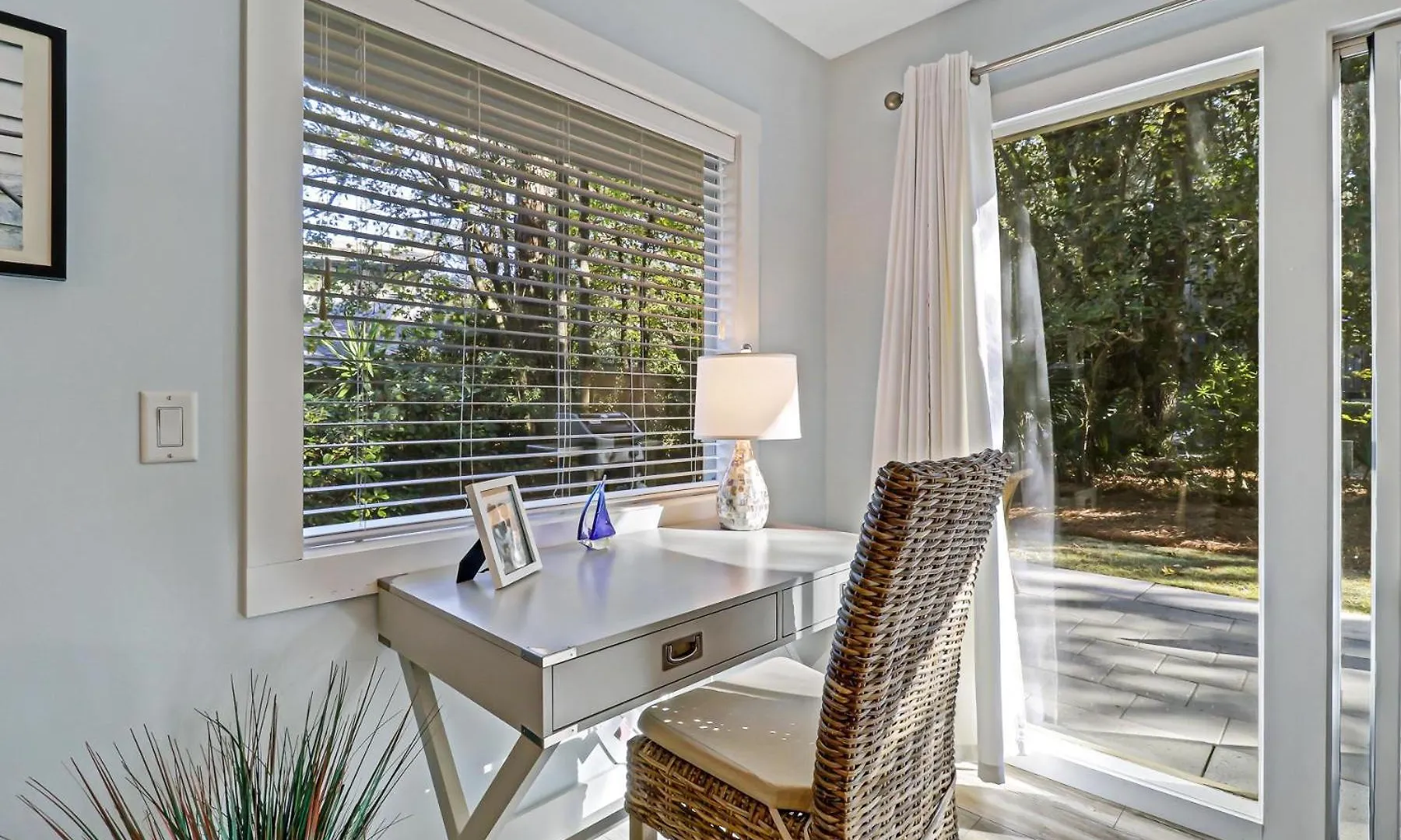 6 Indigo Lane Villa