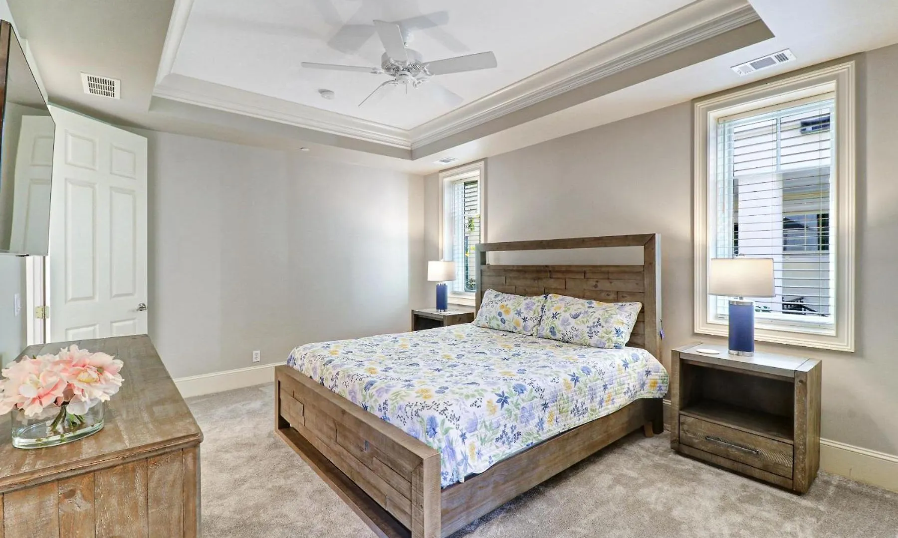 7 Guscio Way Hilton Head Island