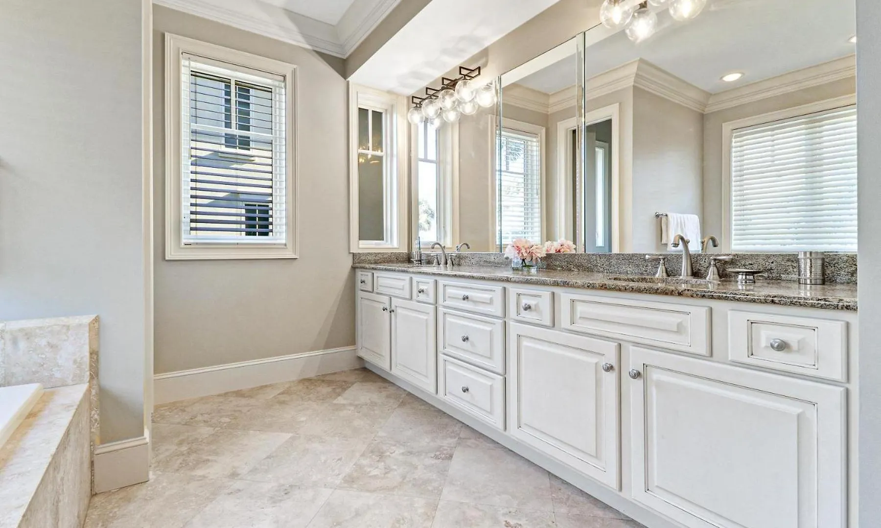 7 Guscio Way * Hilton Head Island