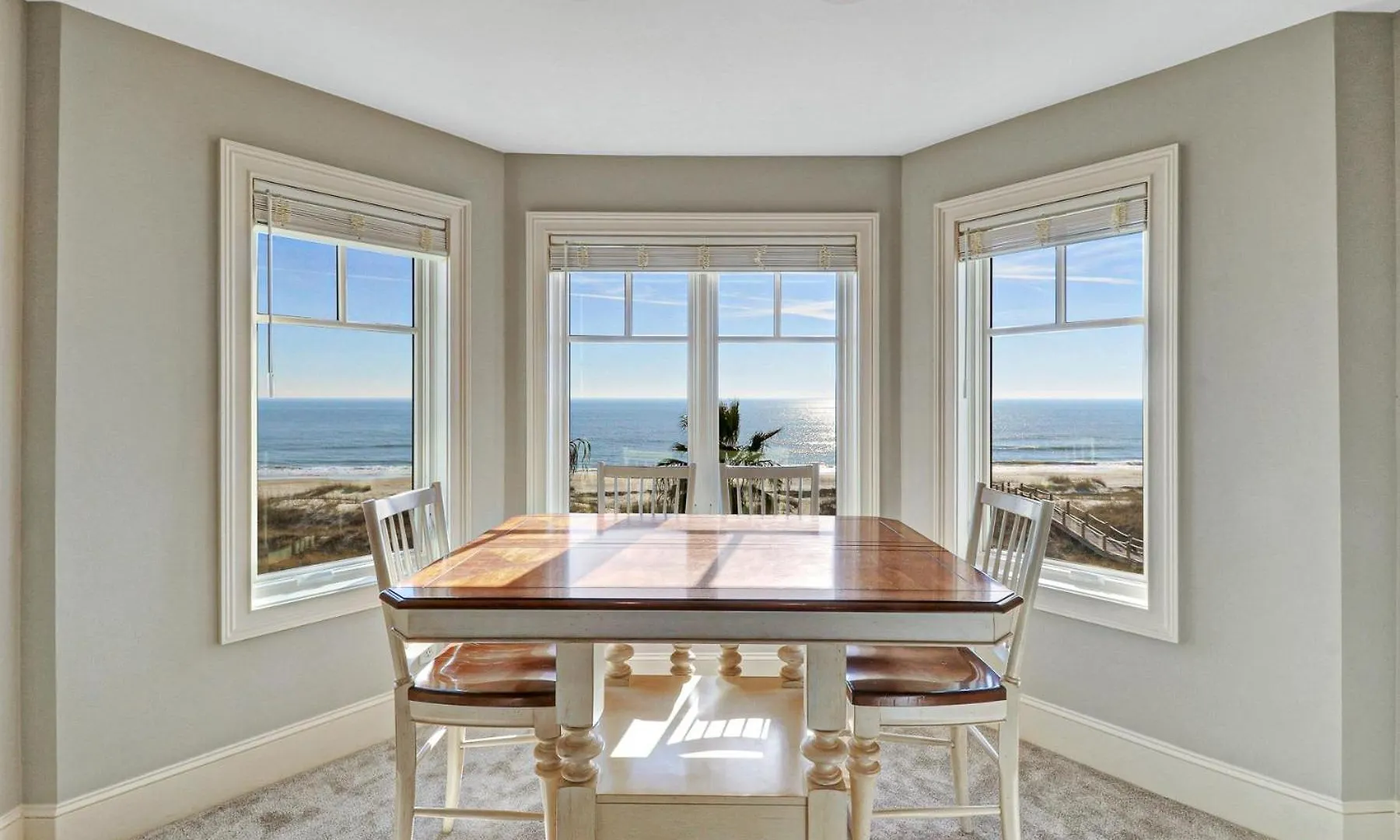 7 Guscio Way * Hilton Head Island