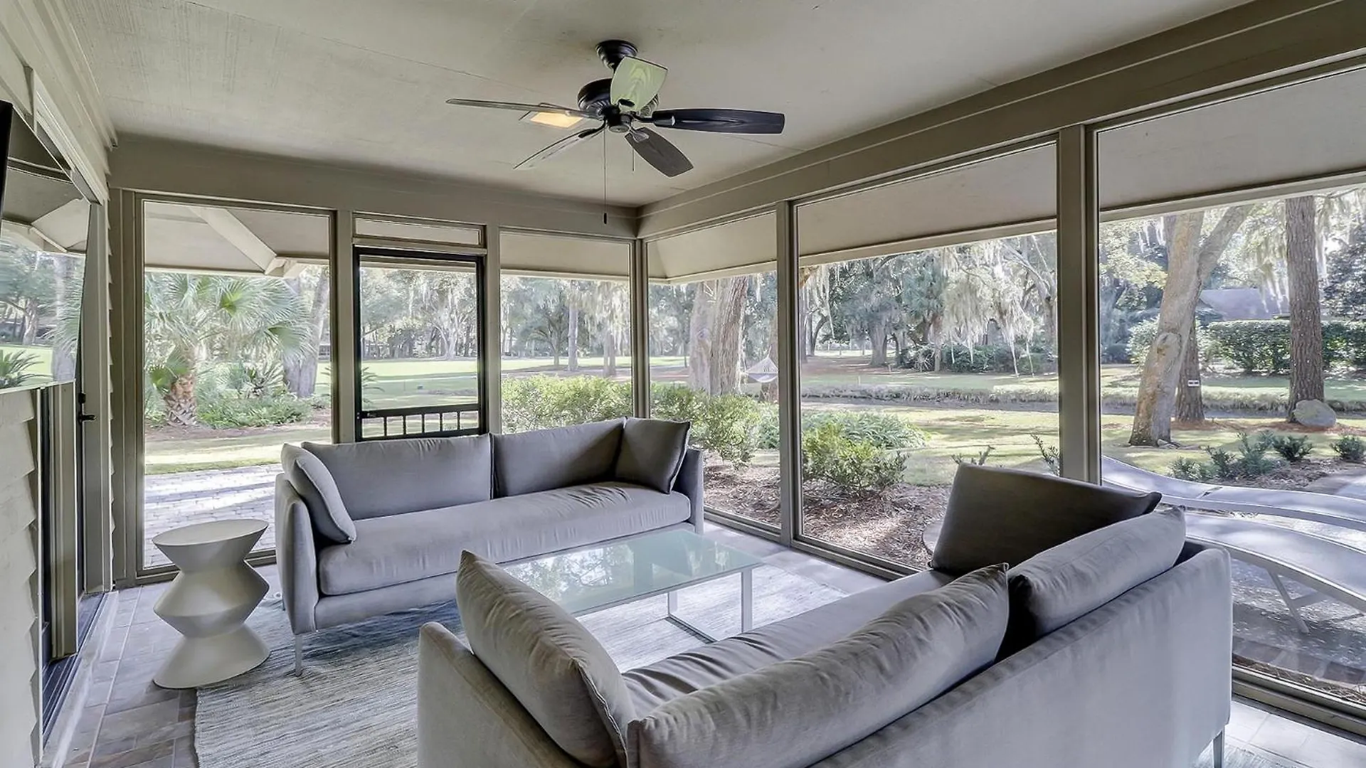 Villa 100 Baynard Cove *