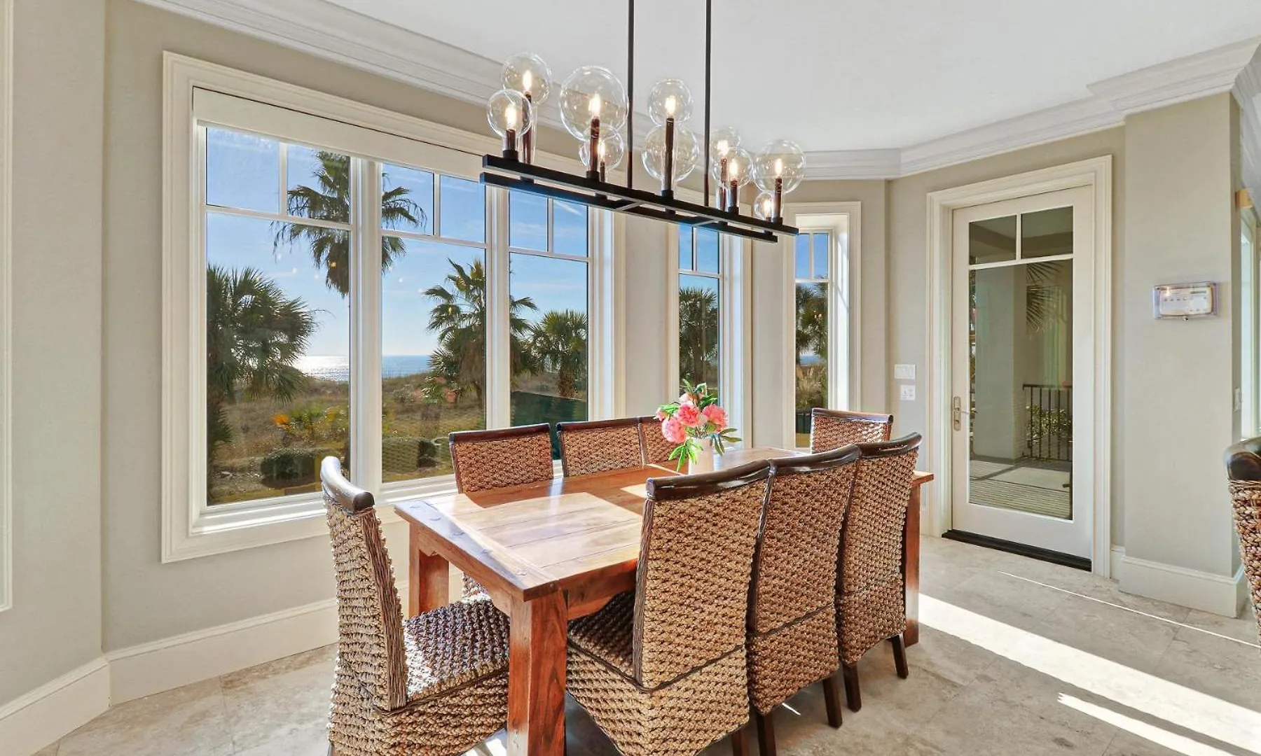 7 Guscio Way Villa Hilton Head Island