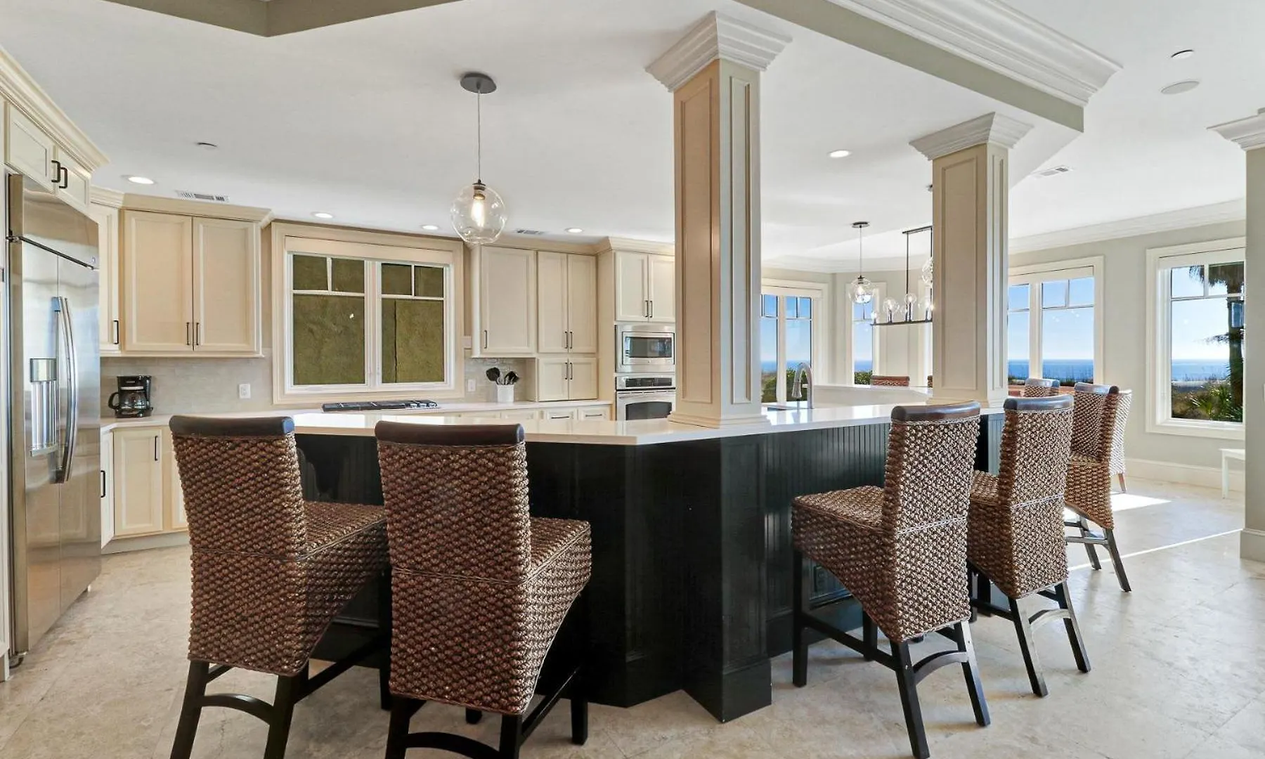 7 Guscio Way Hilton Head Island