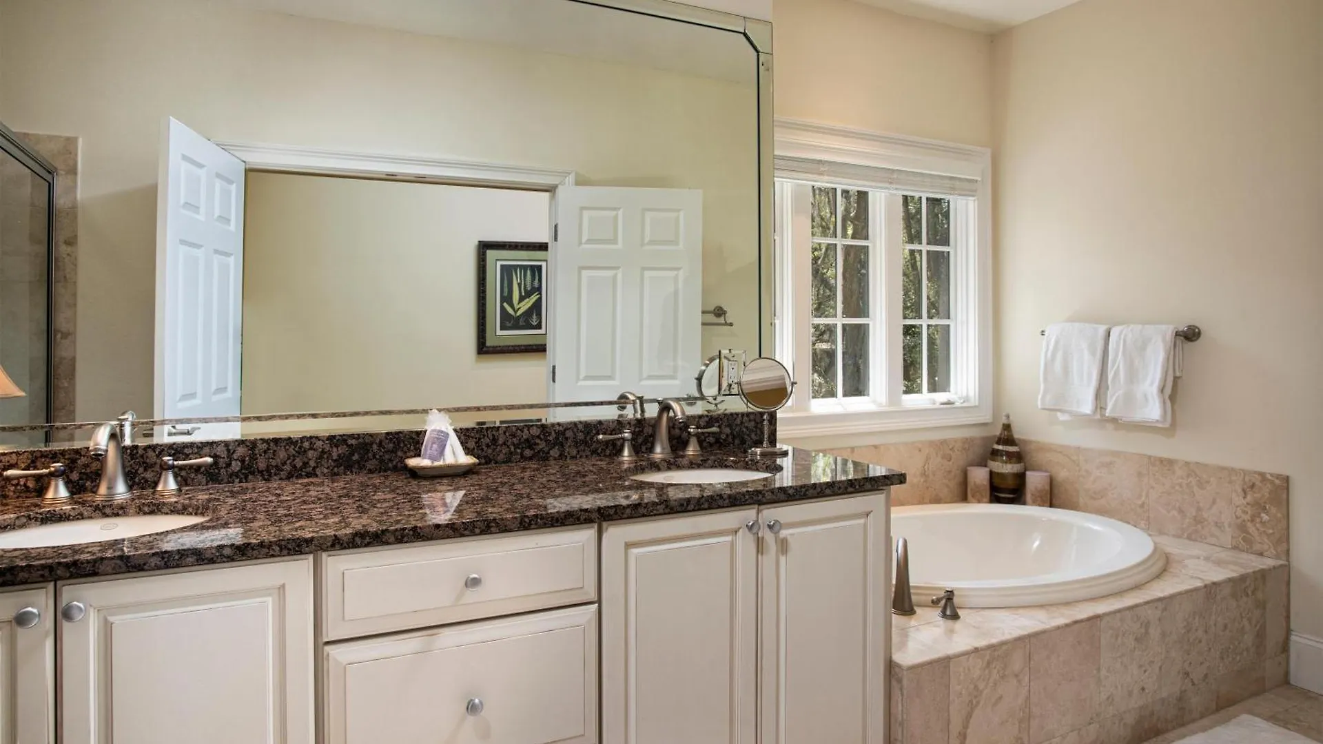 2 Royal Tern Villa