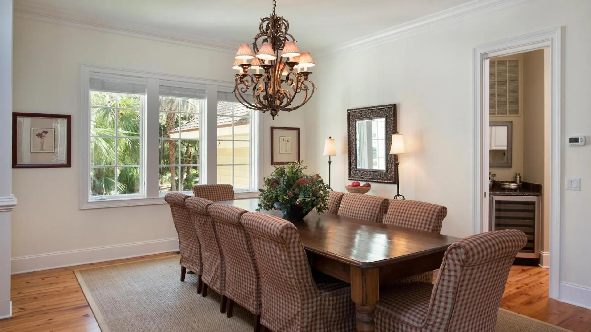 2 Royal Tern Villa *