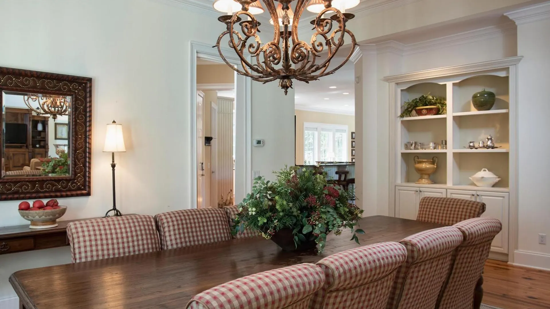 2 Royal Tern Villa