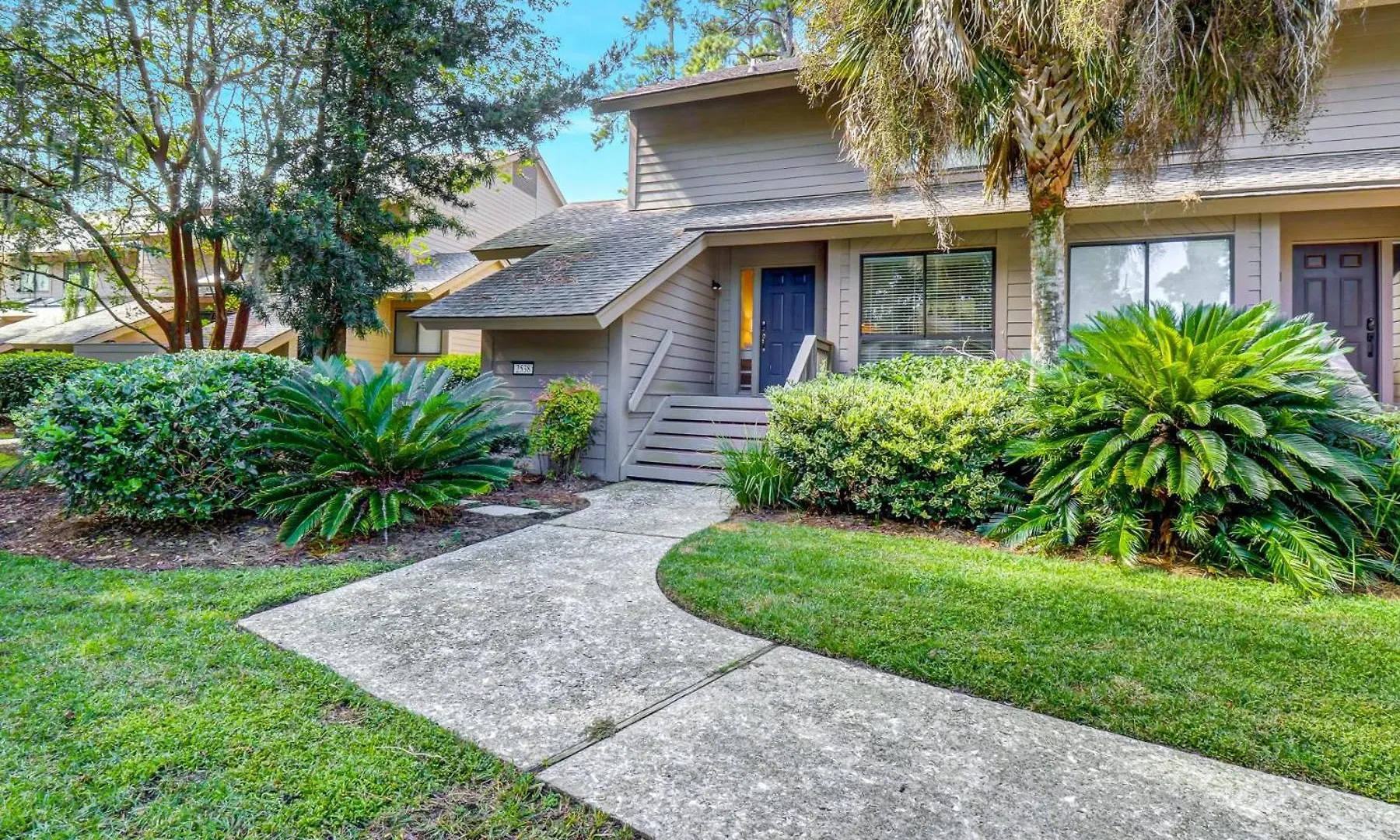2538 Gleneagle
