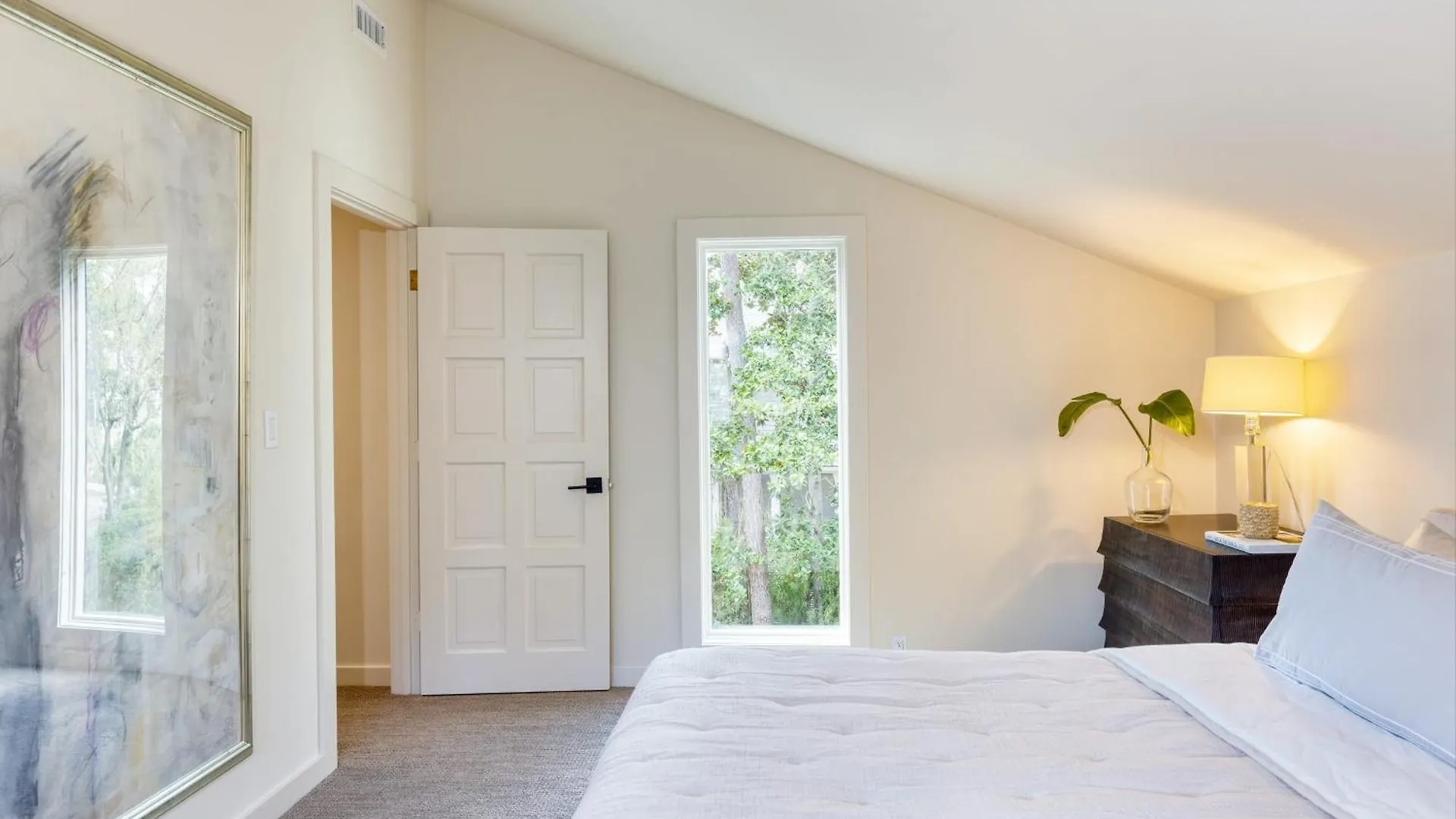 South Serenity By Avantstay Private Pool Access *