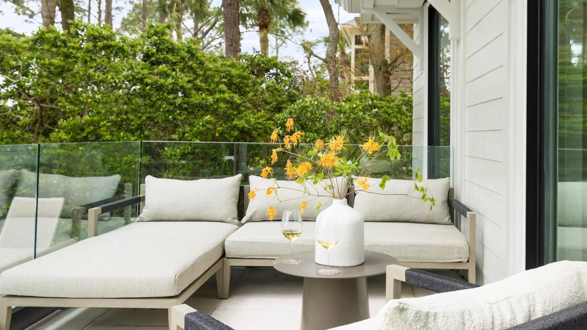 South Serenity By Avantstay Private Pool Access Holiday home Hilton Head Island