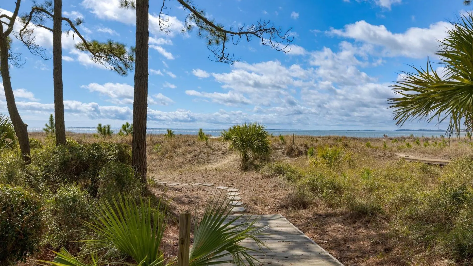South Serenity By Avantstay Private Pool Access Holiday home