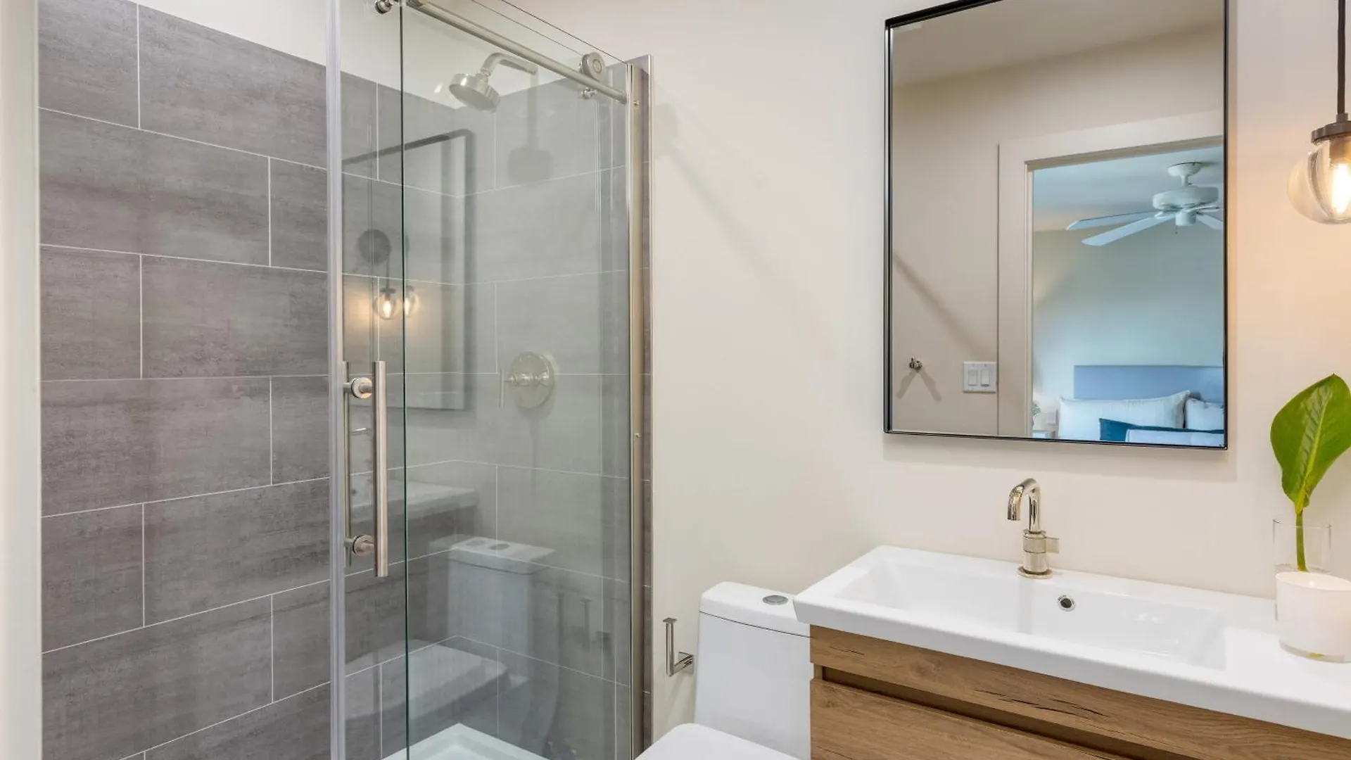 Holiday home South Serenity By Avantstay Private Pool Access