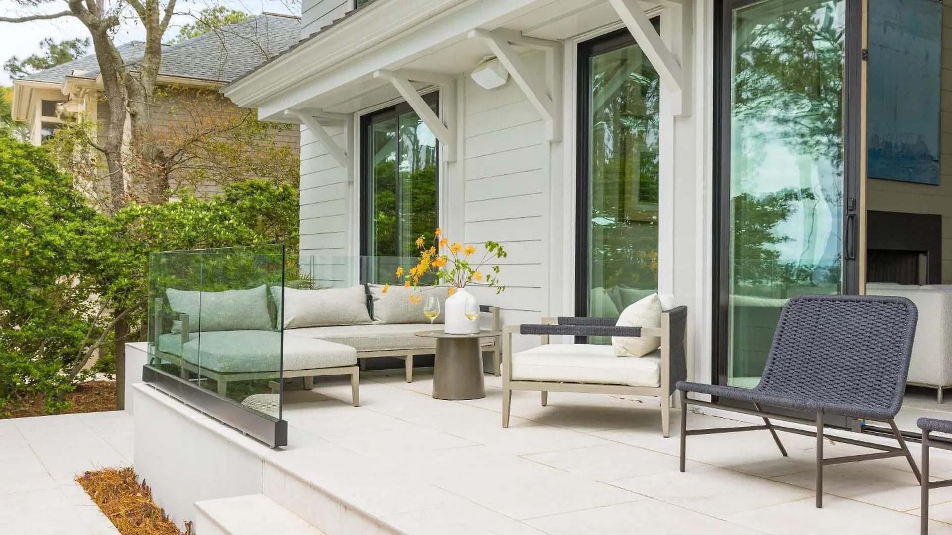 Holiday home South Serenity By Avantstay Private Pool Access *