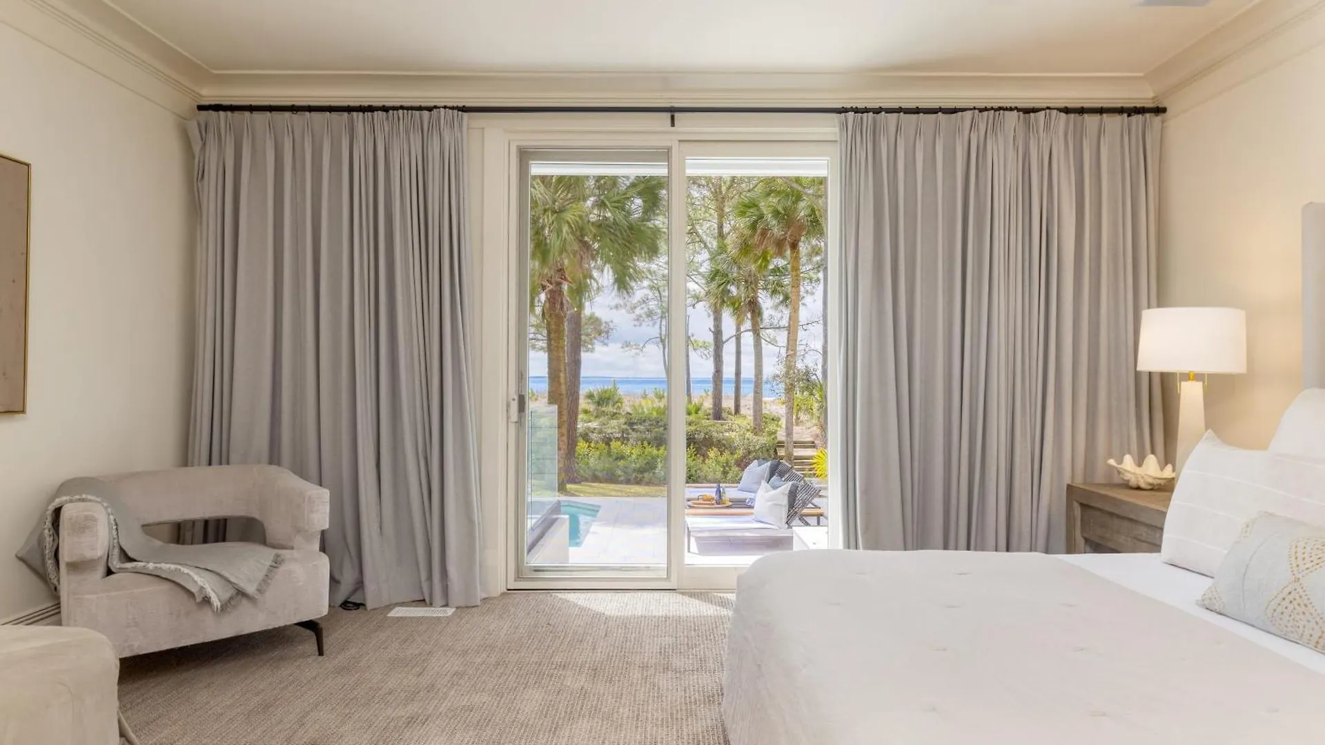 South Serenity By Avantstay Private Pool Access * Hilton Head Island
