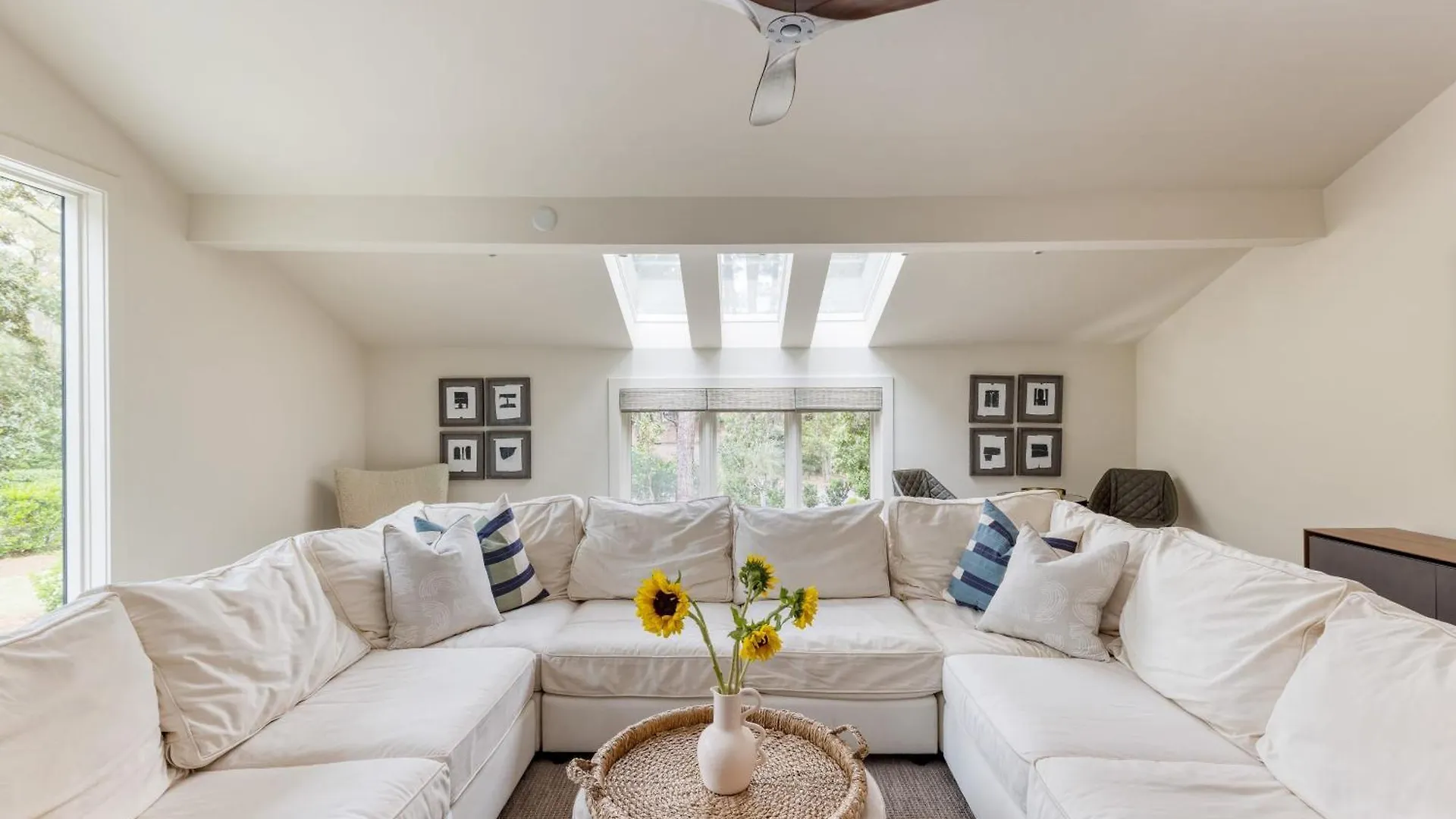 Holiday home South Serenity By Avantstay Private Pool Access Hilton Head Island
