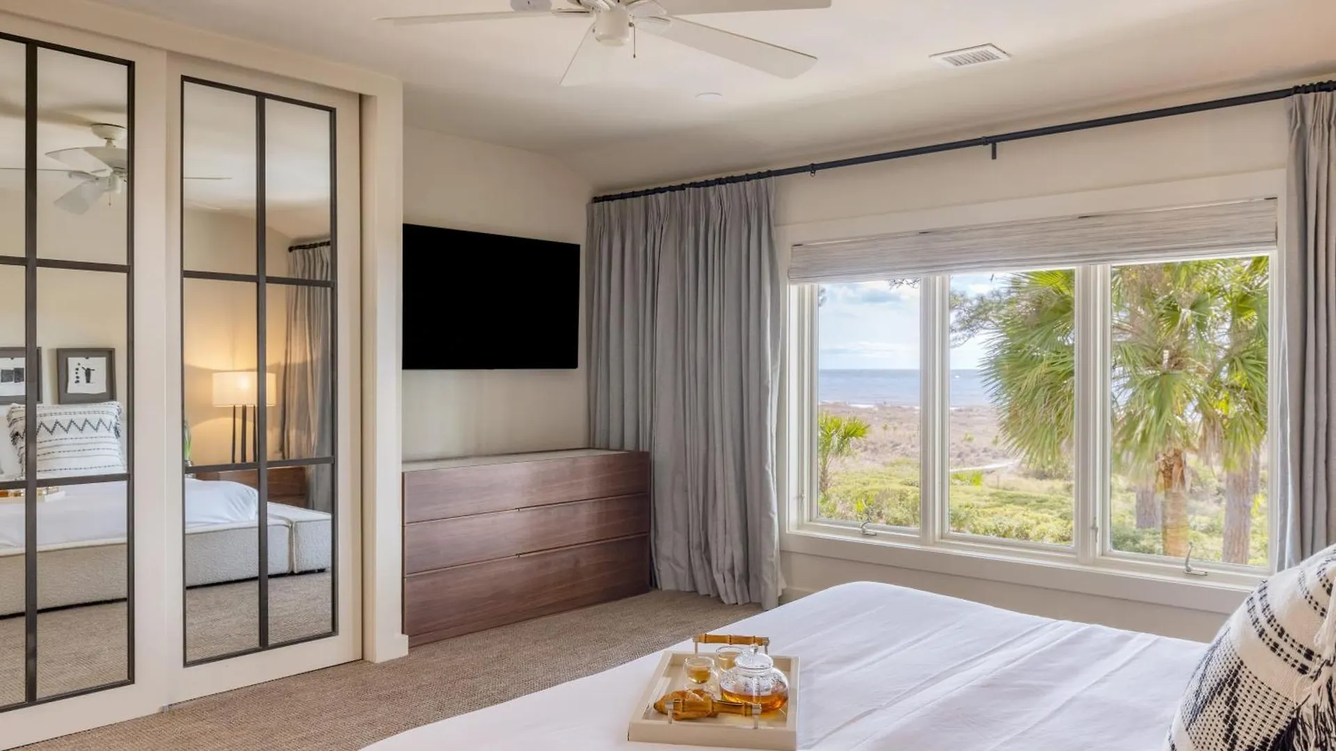 South Serenity By Avantstay Private Pool Access * Hilton Head Island