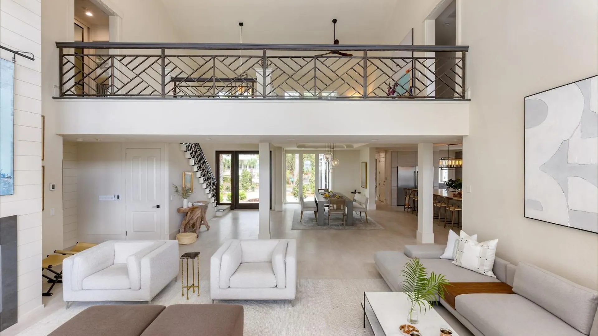 Holiday home South Serenity By Avantstay Private Pool Access Hilton Head Island