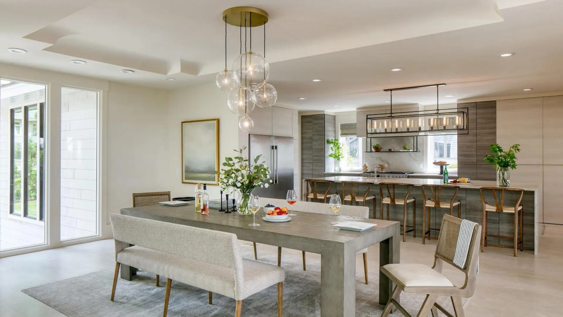 South Serenity By Avantstay Private Pool Access Hilton Head Island