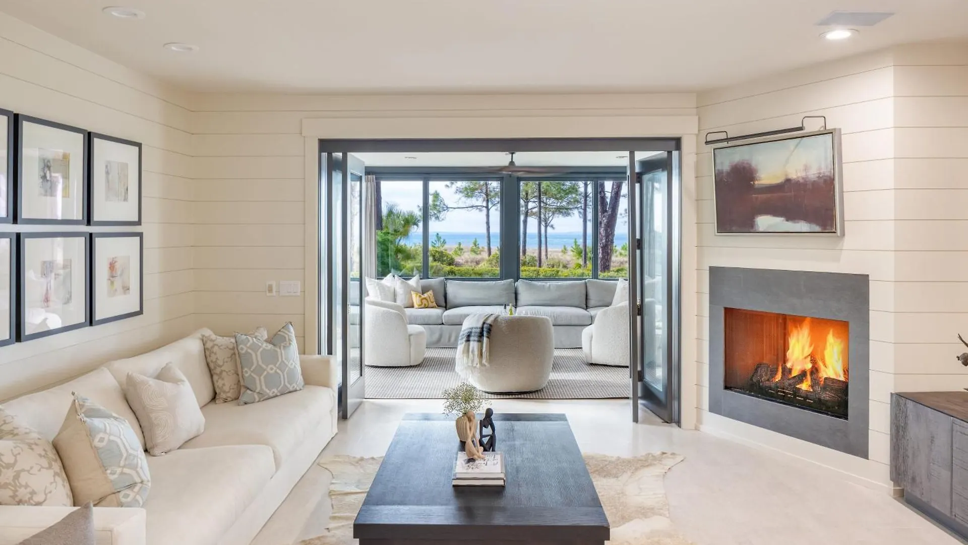 South Serenity By Avantstay Private Pool Access