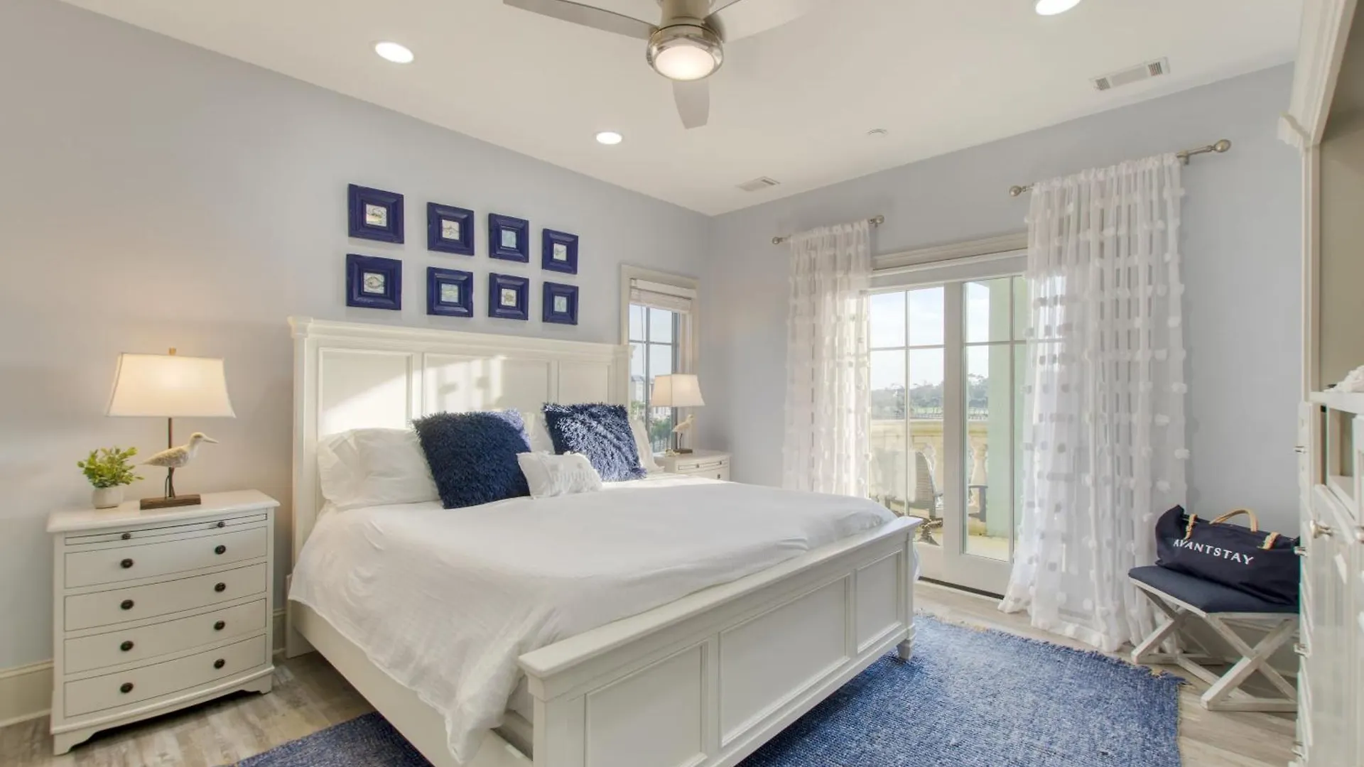 Coastal Marsh By Avantstay Infinity Pool Hot Tub View Pool Table Ping Pong