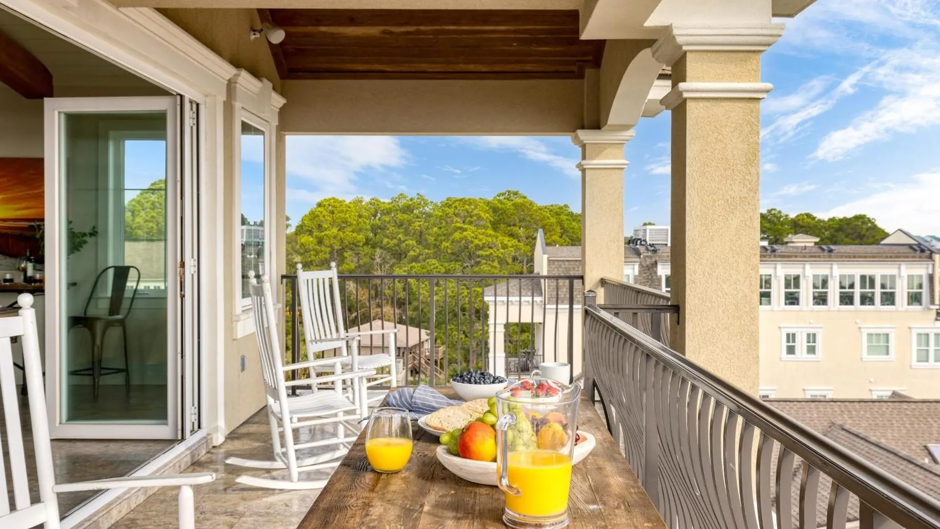Anhinga By Avantstay Sleeps 24 Pool Near * Hilton Head Island