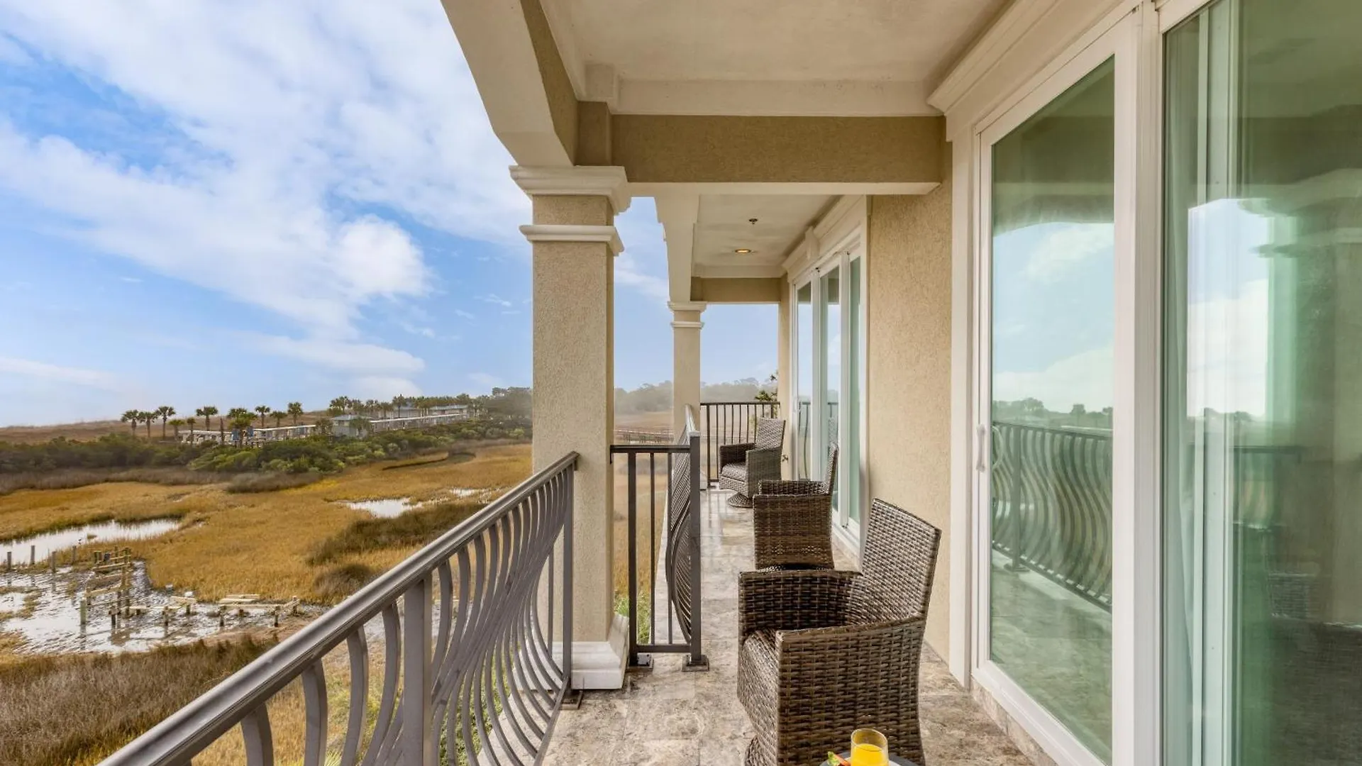 Anhinga By Avantstay Sleeps 24 Pool Near Hilton Head Island