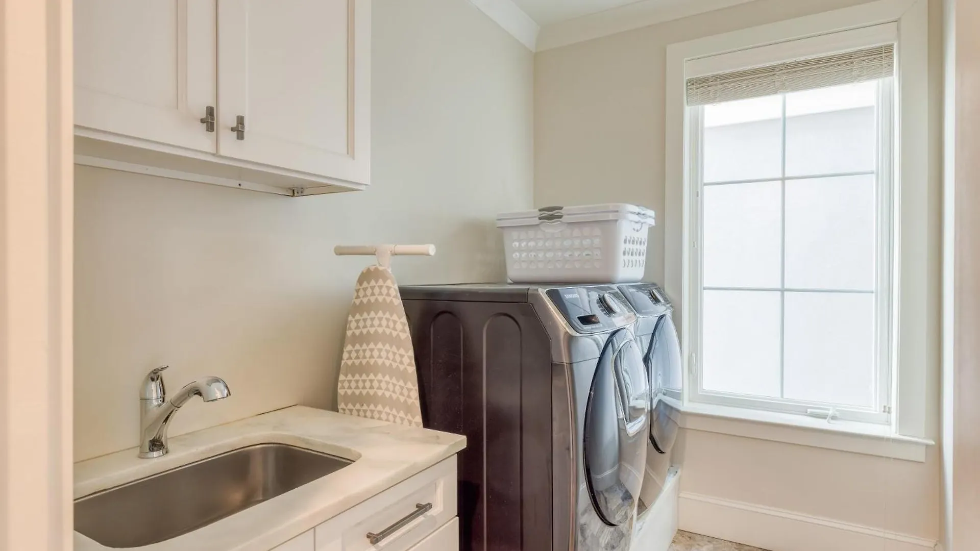 Anhinga By Avantstay Sleeps 24 Pool Near * Hilton Head Island