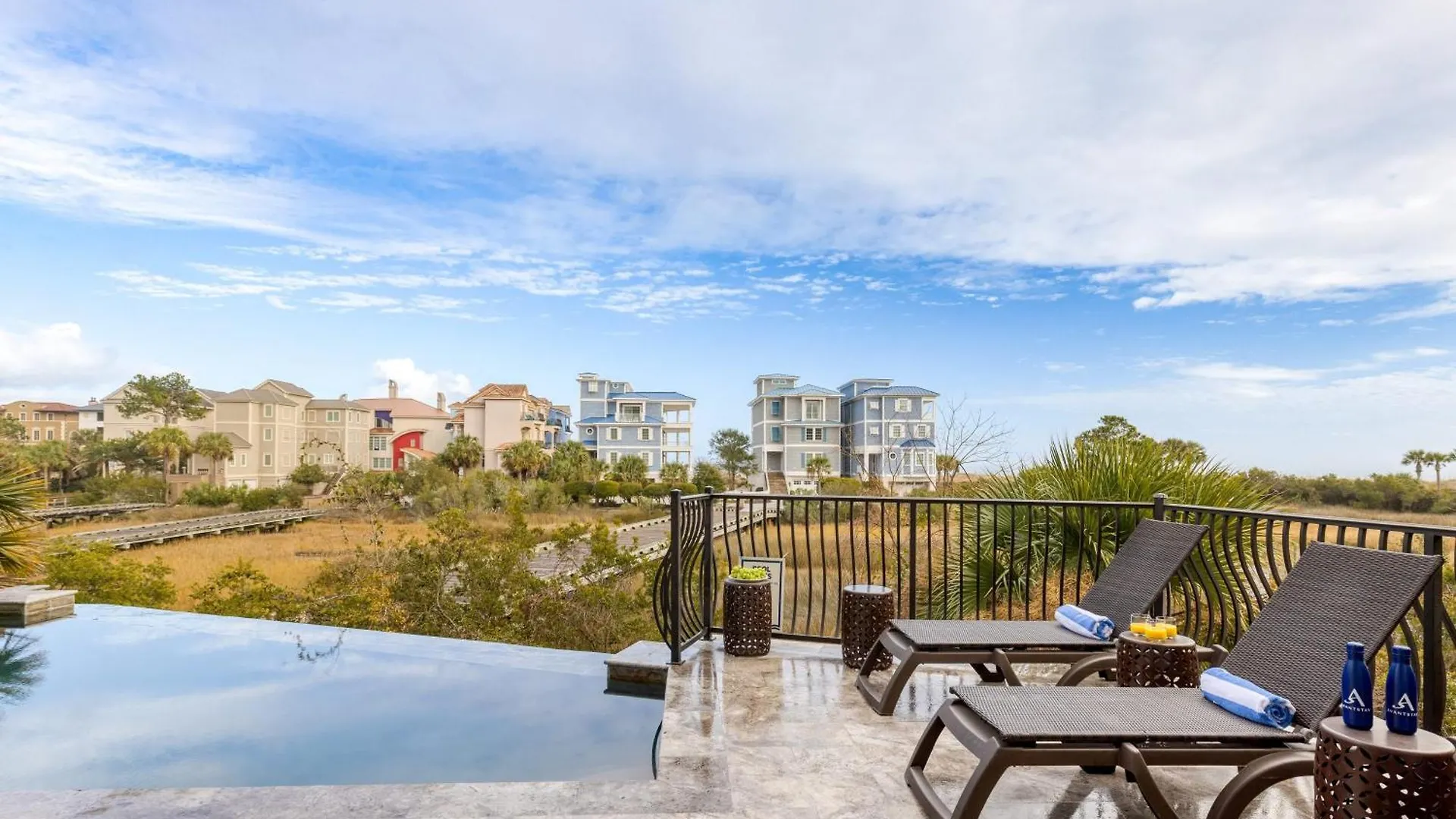 Anhinga By Avantstay Sleeps 24 Pool Near Holiday home *