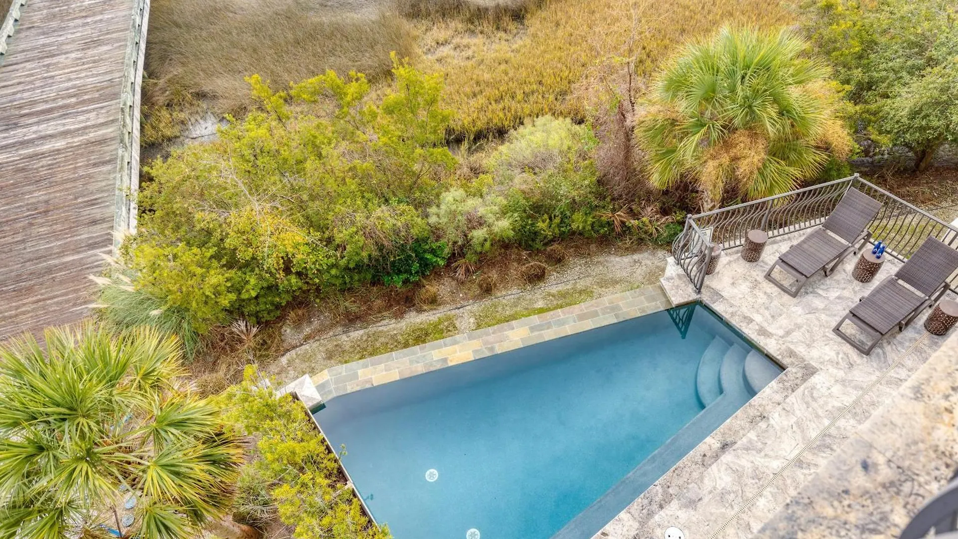 Holiday home Anhinga By Avantstay Sleeps 24 Pool Near *
