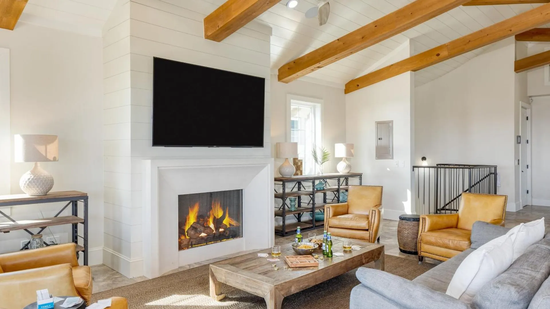 Anhinga By Avantstay Sleeps 24 Pool Near * Hilton Head Island