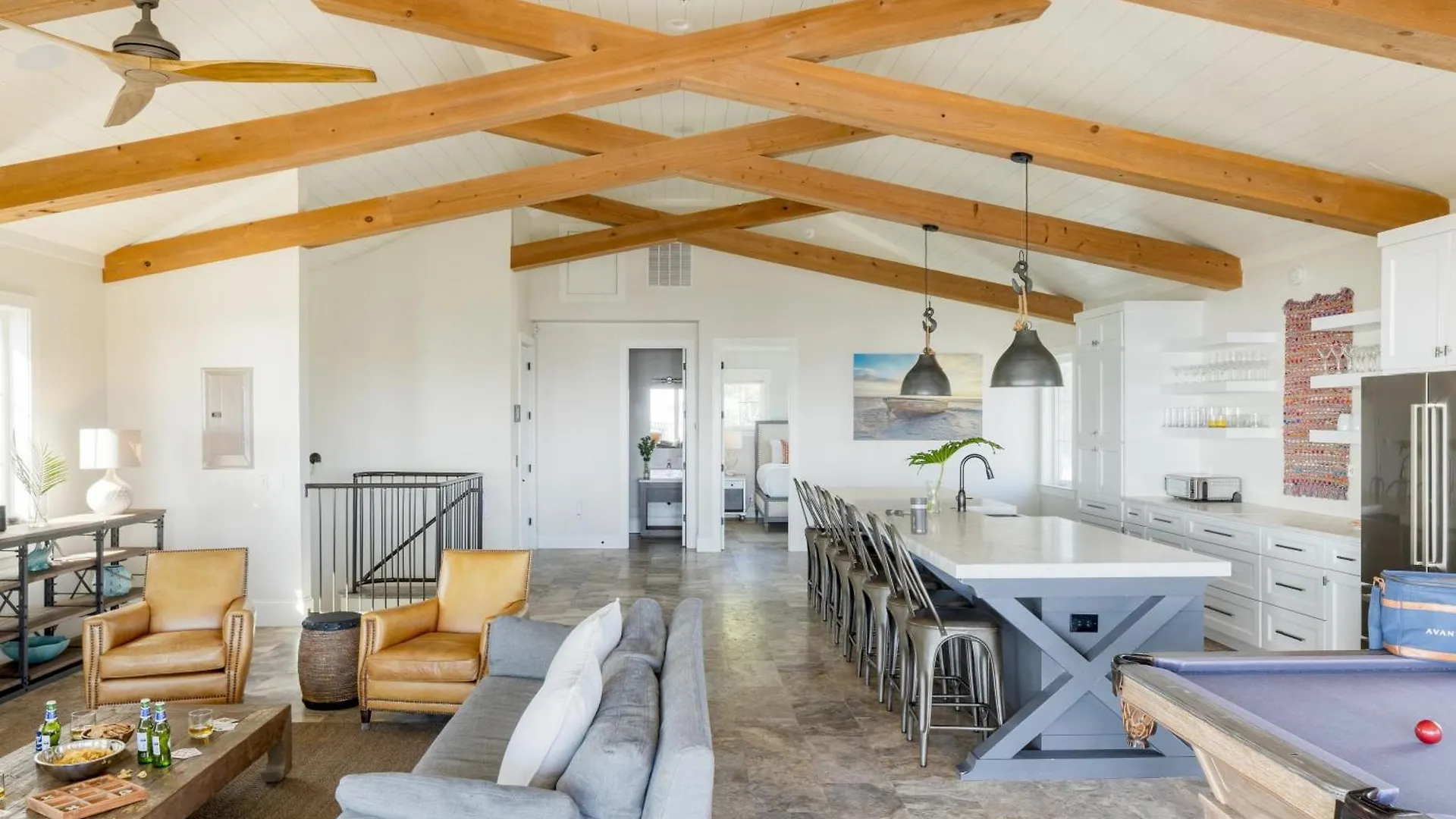 Anhinga By Avantstay Sleeps 24 Pool Near Holiday home Hilton Head Island