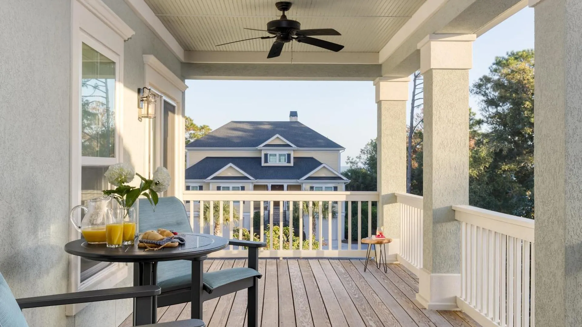 Sweetbay By Avantstay 1 Min Walk To Pool Hilton Head Island