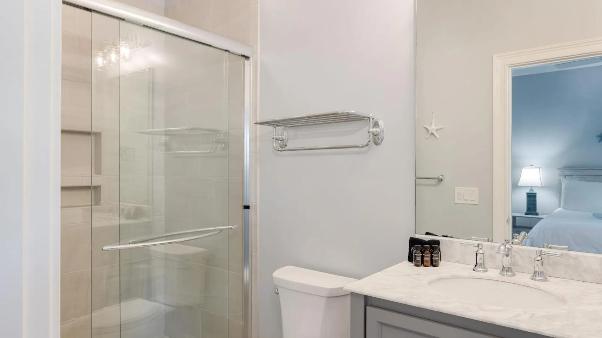 Sweetbay By Avantstay 1 Min Walk To Pool Holiday home