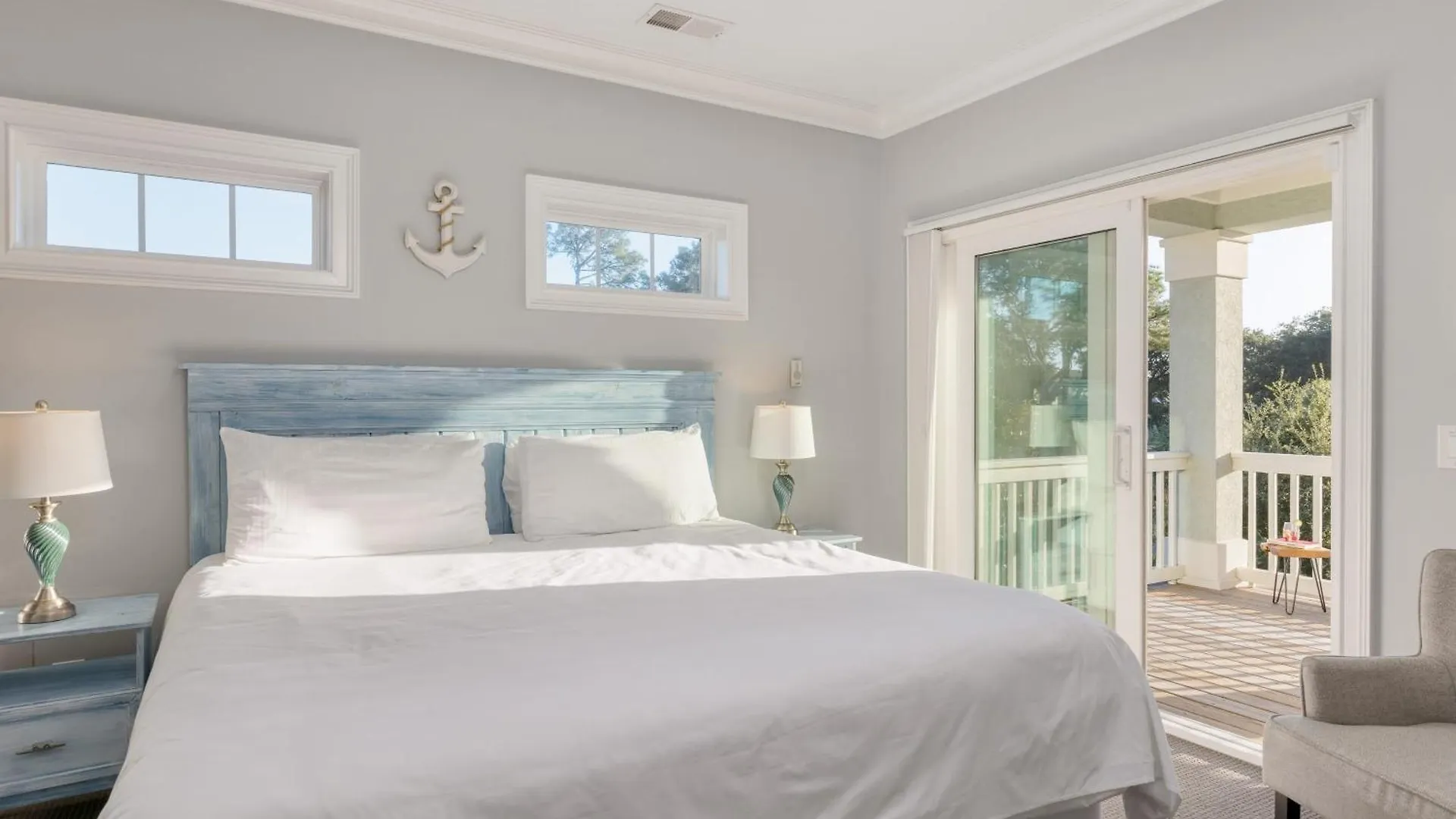 Holiday home Sweetbay By Avantstay 1 Min Walk To Pool Hilton Head Island