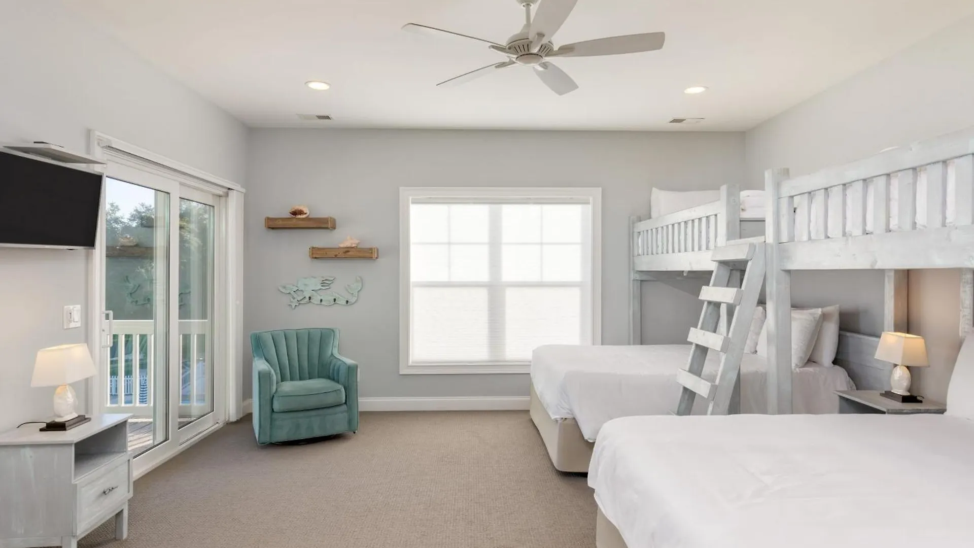 Sweetbay By Avantstay 1 Min Walk To Pool Hilton Head Island