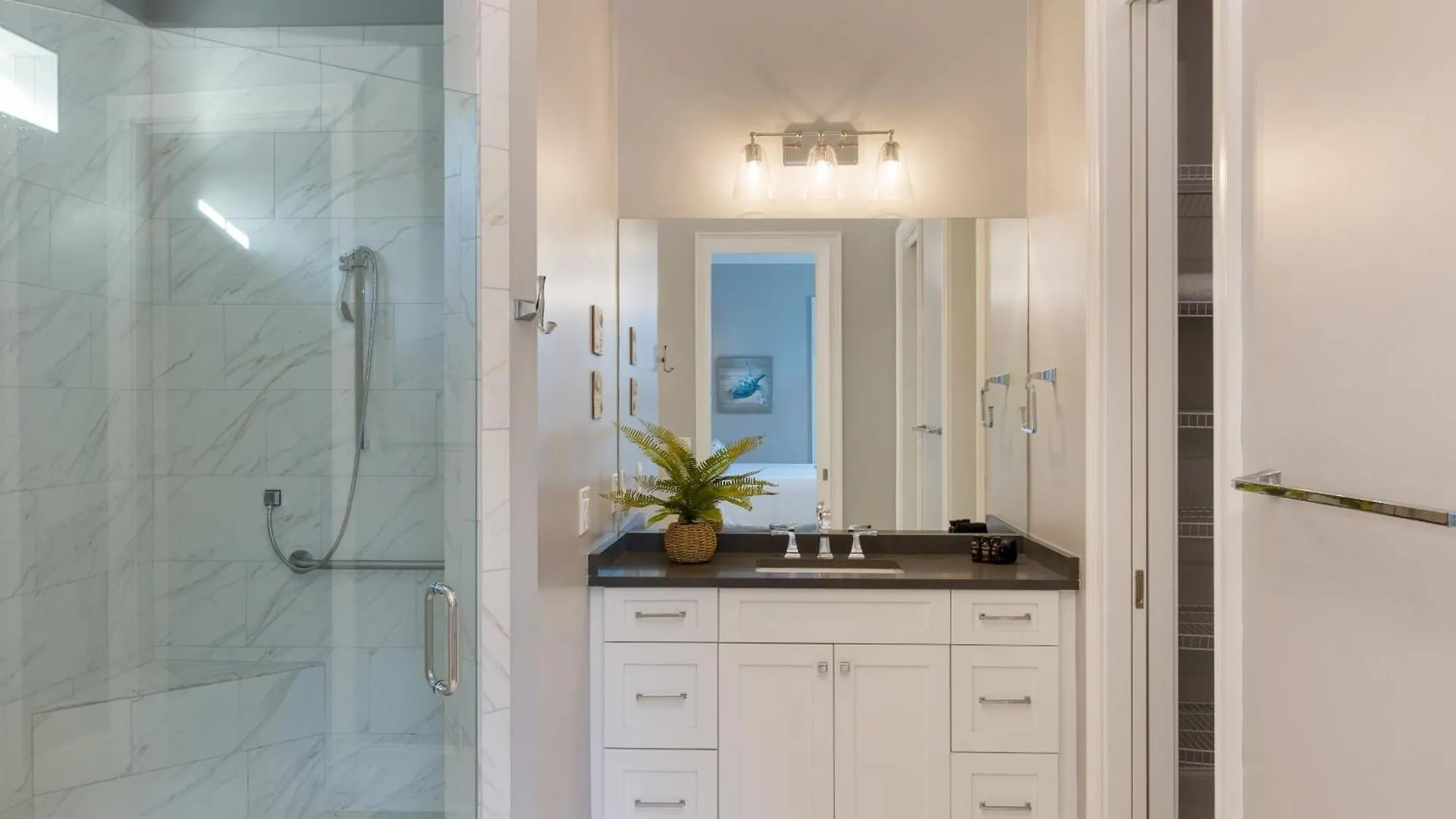 Sweetbay By Avantstay 1 Min Walk To Pool Holiday home
