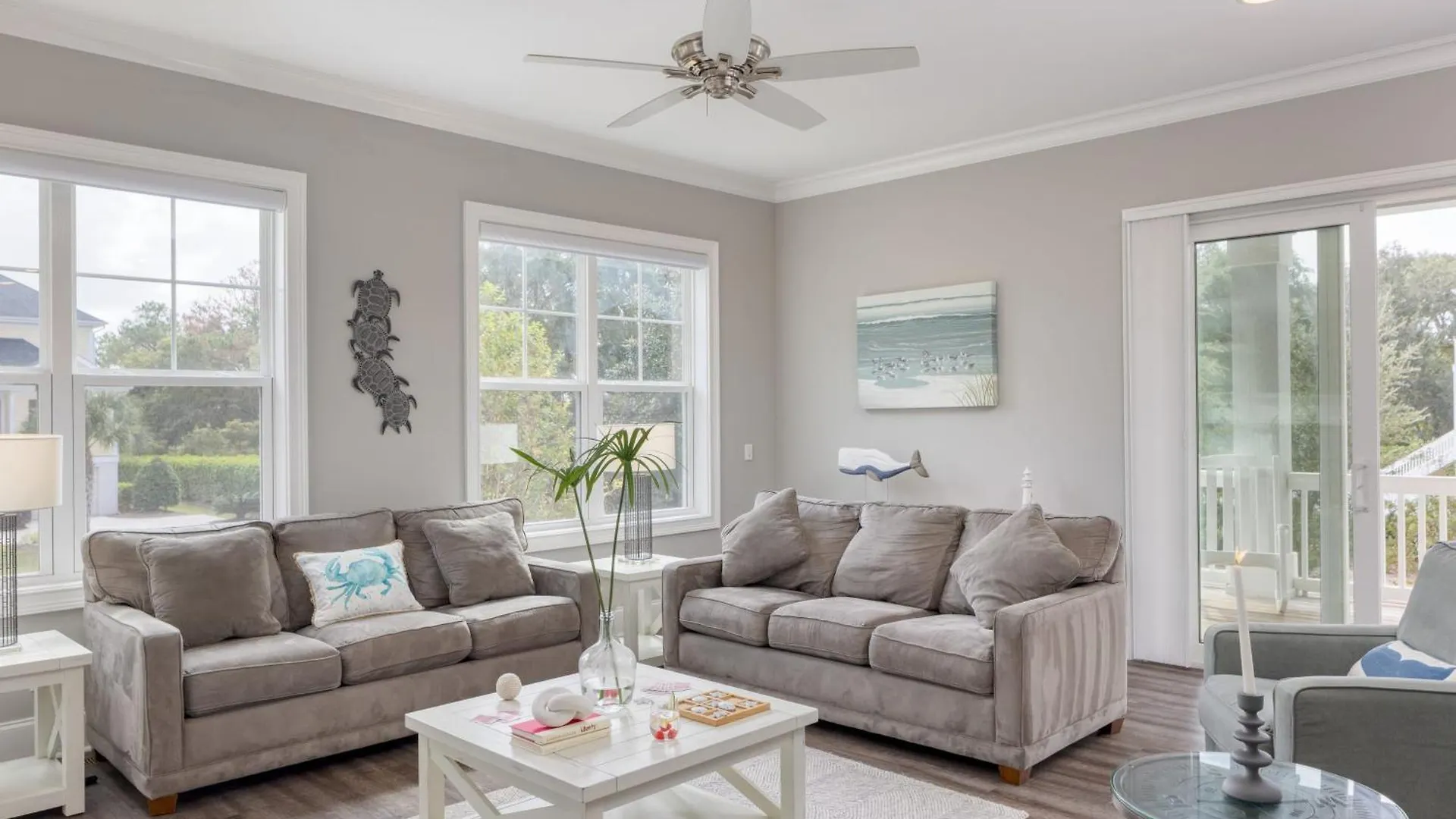 Sweetbay By Avantstay 1 Min Walk To Pool Holiday home *