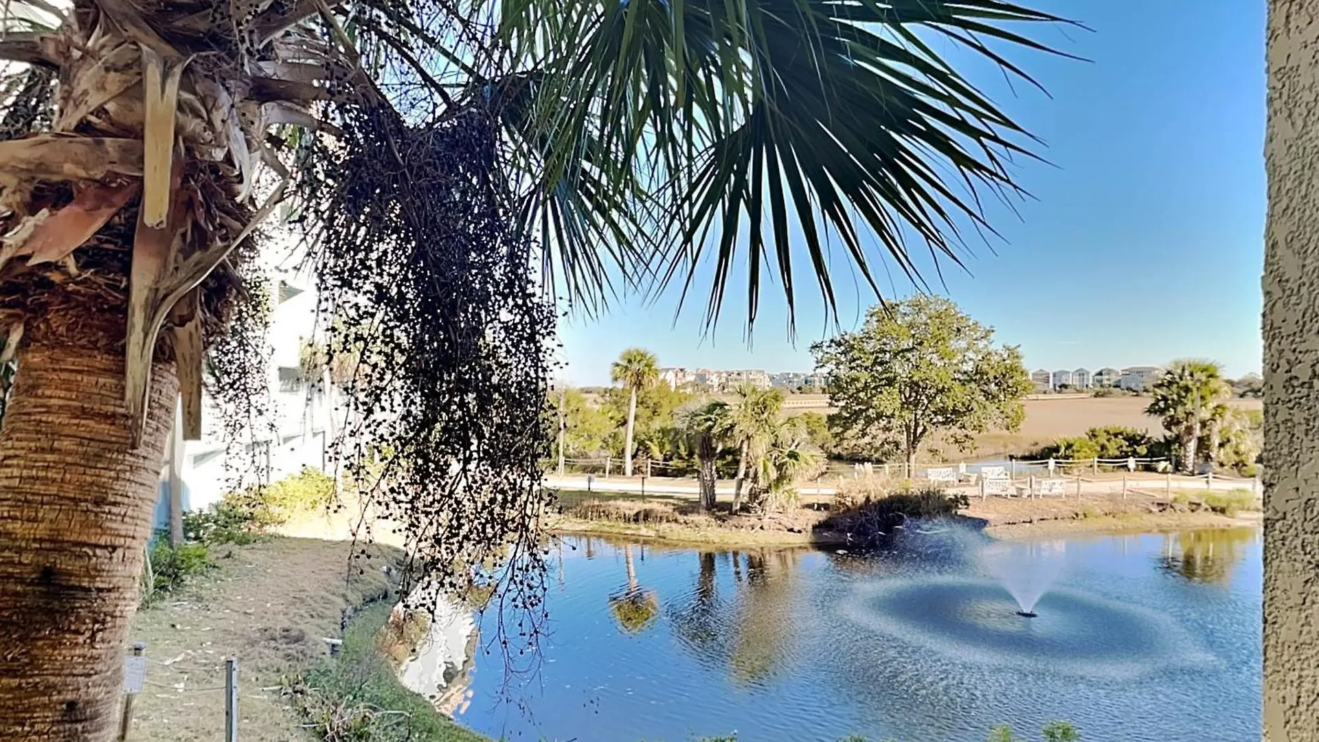 Hilton Head 2103 *