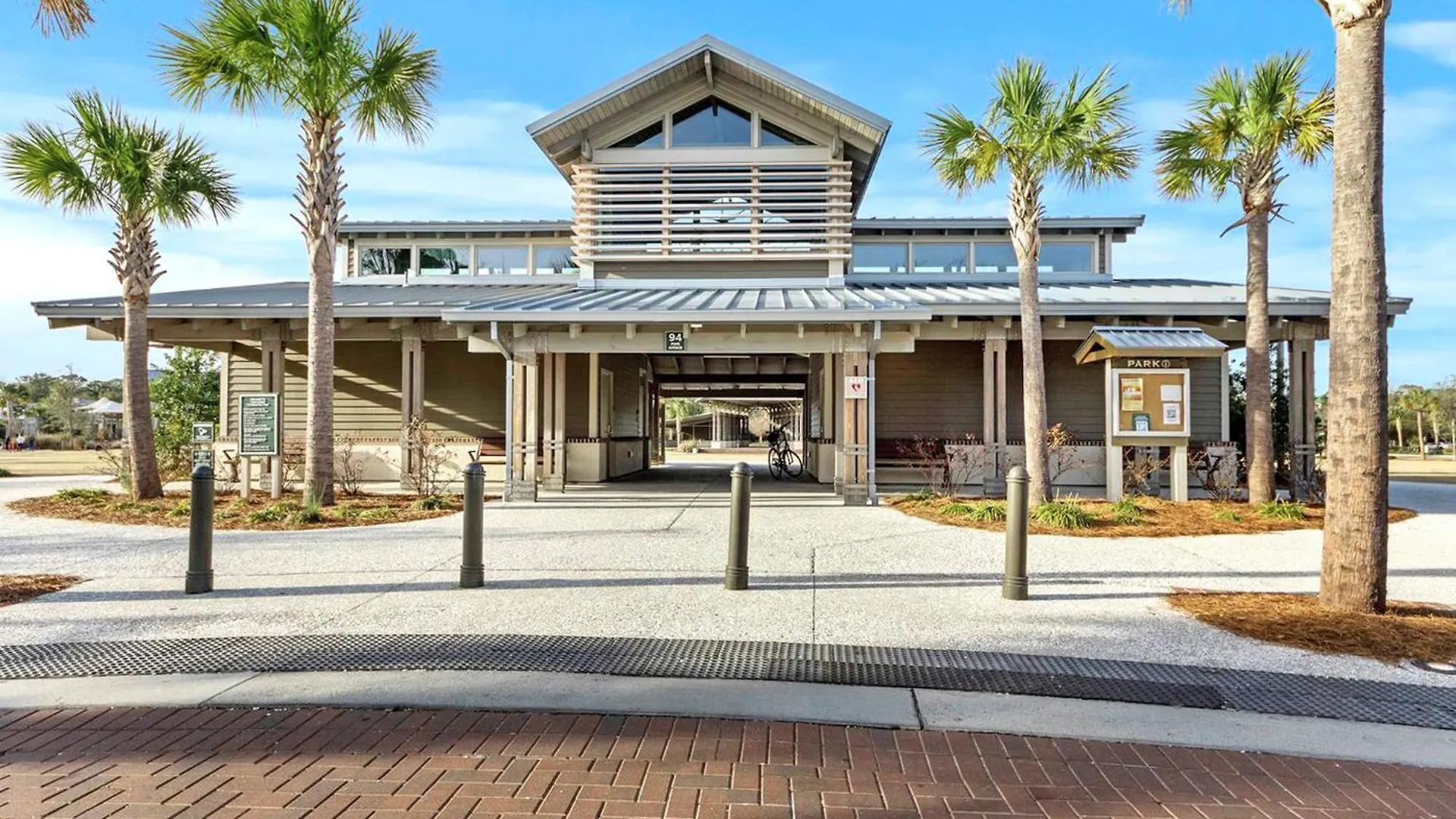 34 Ocean Club - Host2coast Hilton Head Island