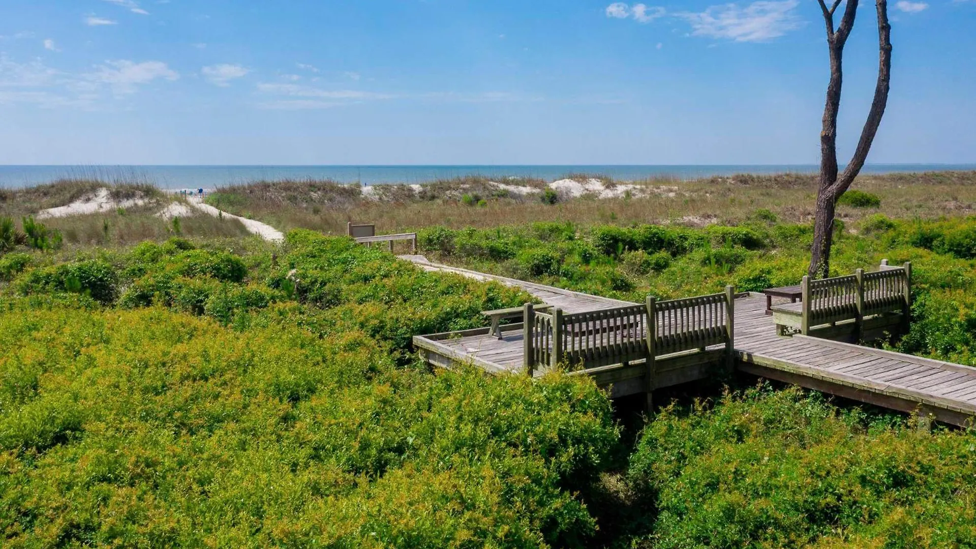 34 Ocean Club - Host2coast