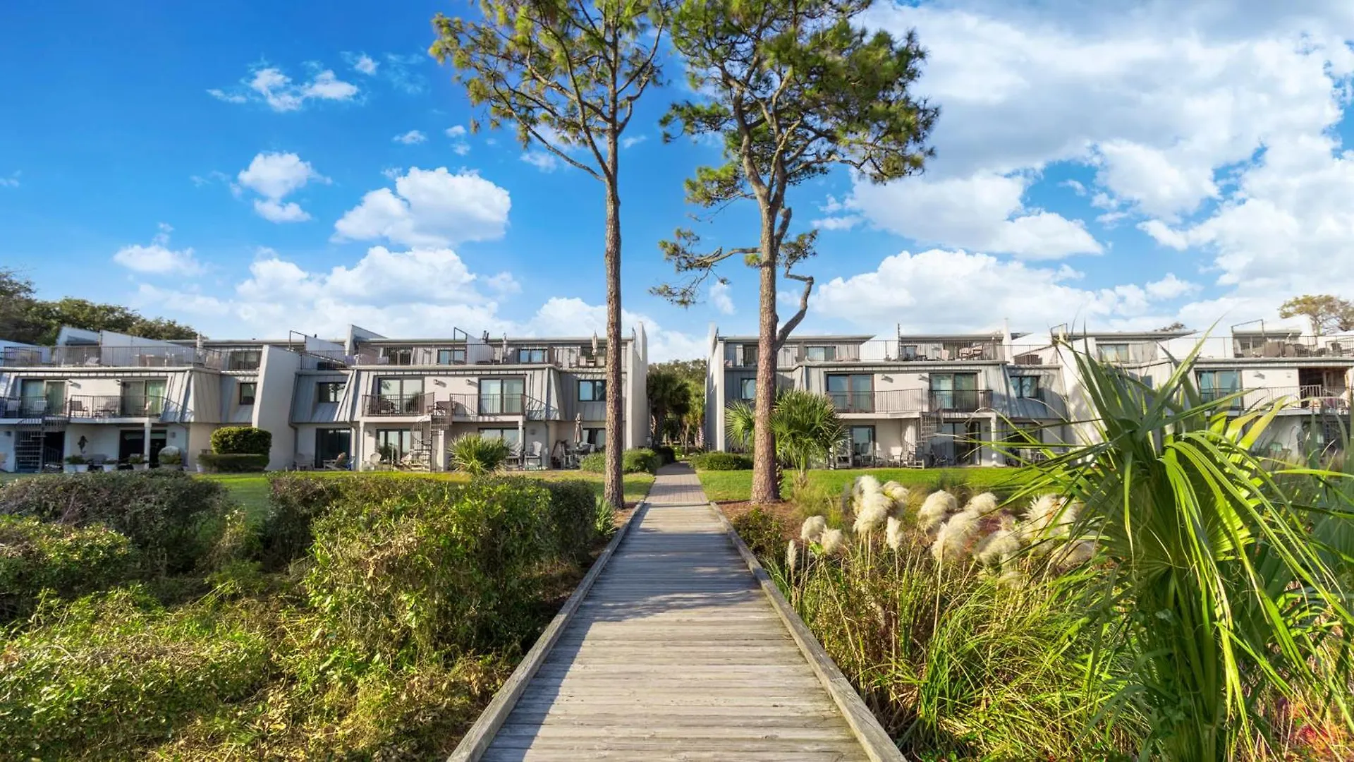 34 Ocean Club - Host2coast