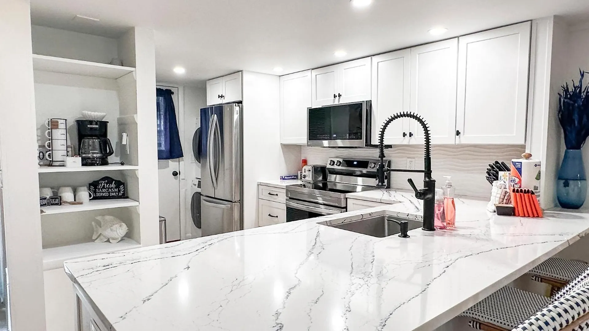 34 Ocean Club - Host2coast