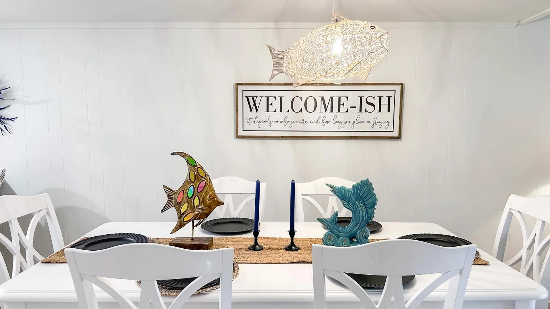 34 Ocean Club - Host2coast Villa
