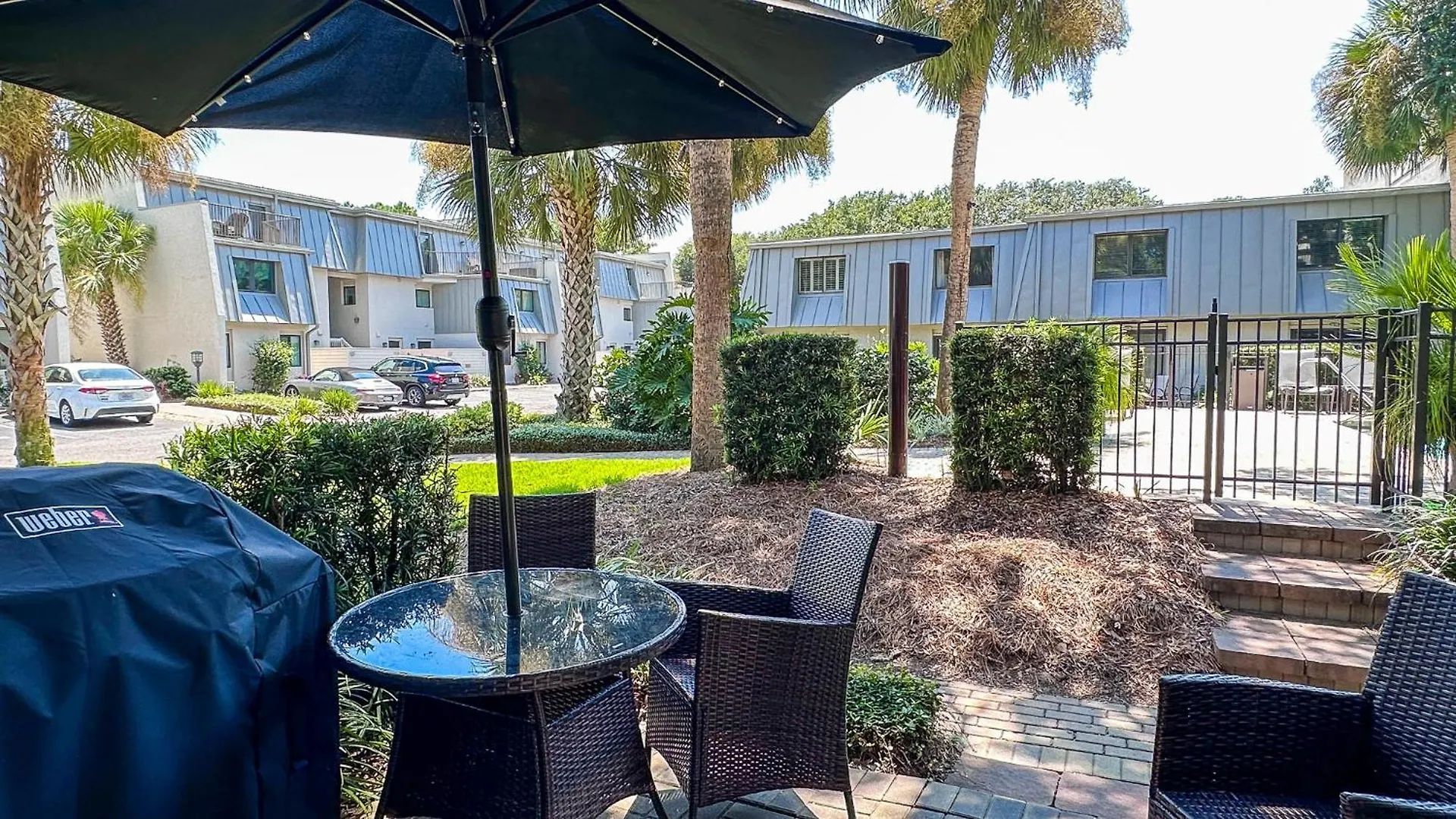 34 Ocean Club - Host2coast *