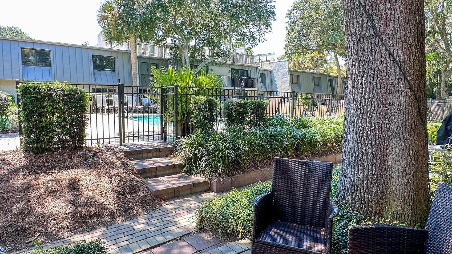 34 Ocean Club - Host2coast