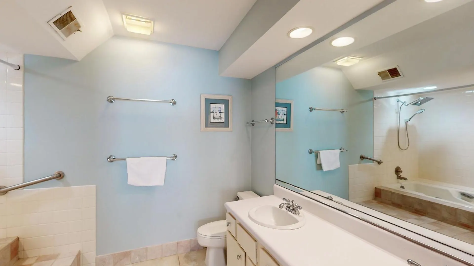 Lighthouse Tennis 2376 Apartment Hilton Head Island