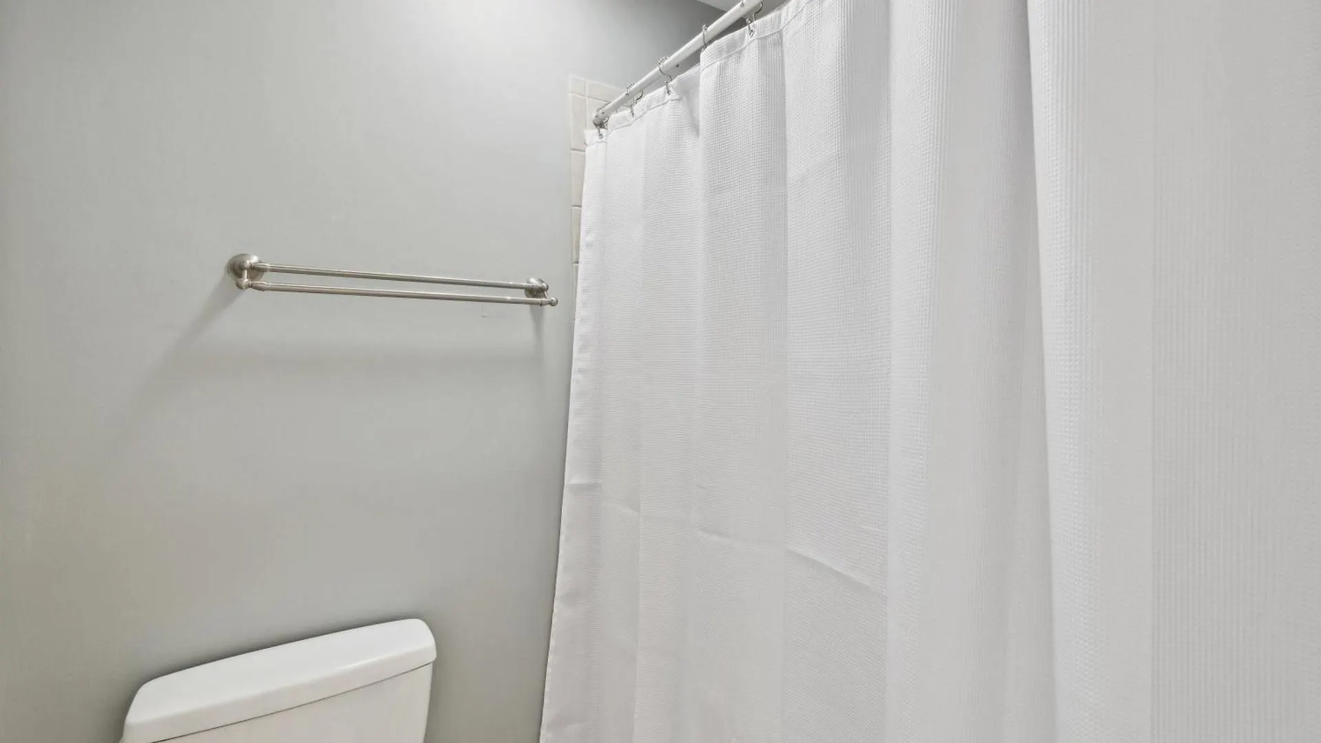 891 Ketch Court