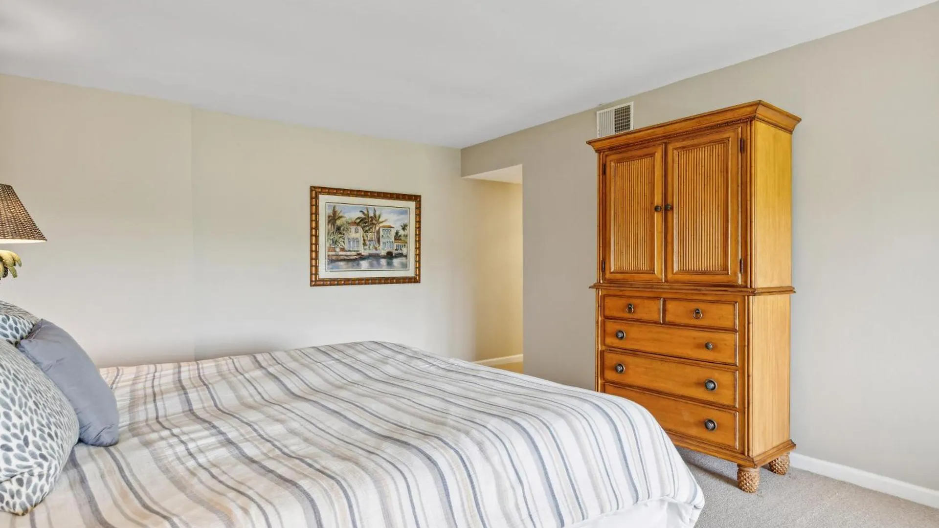 891 Ketch Court *