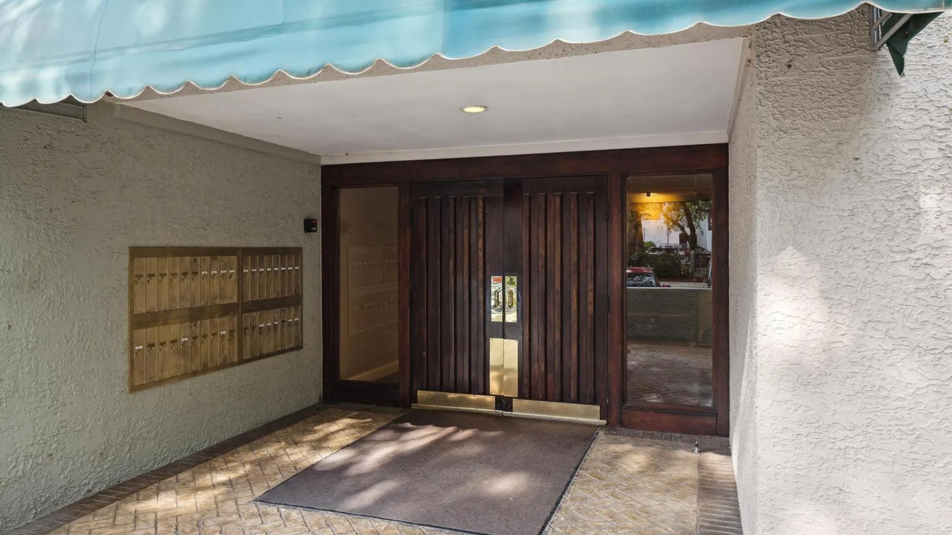 891 Ketch Court * Hilton Head Island